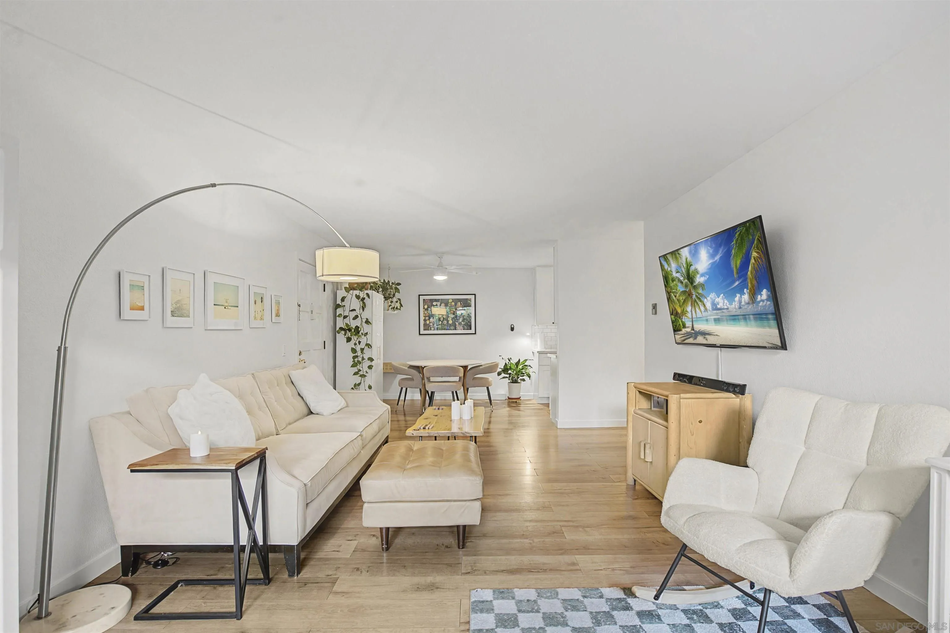 2380 Hosp Way UNIT 139, Carlsbad, CA, 92008