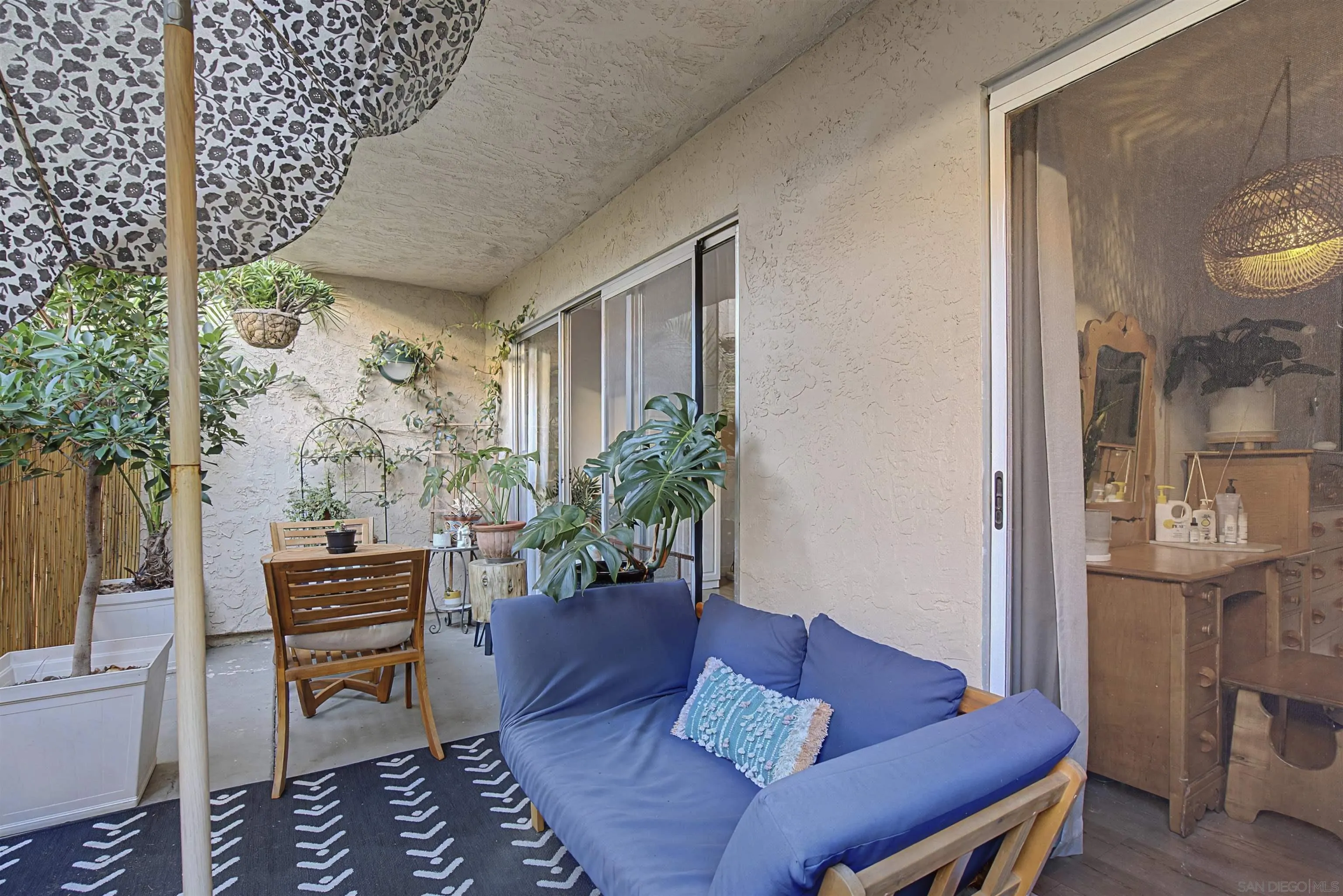 2380 Hosp Way UNIT 139, Carlsbad, CA, 92008