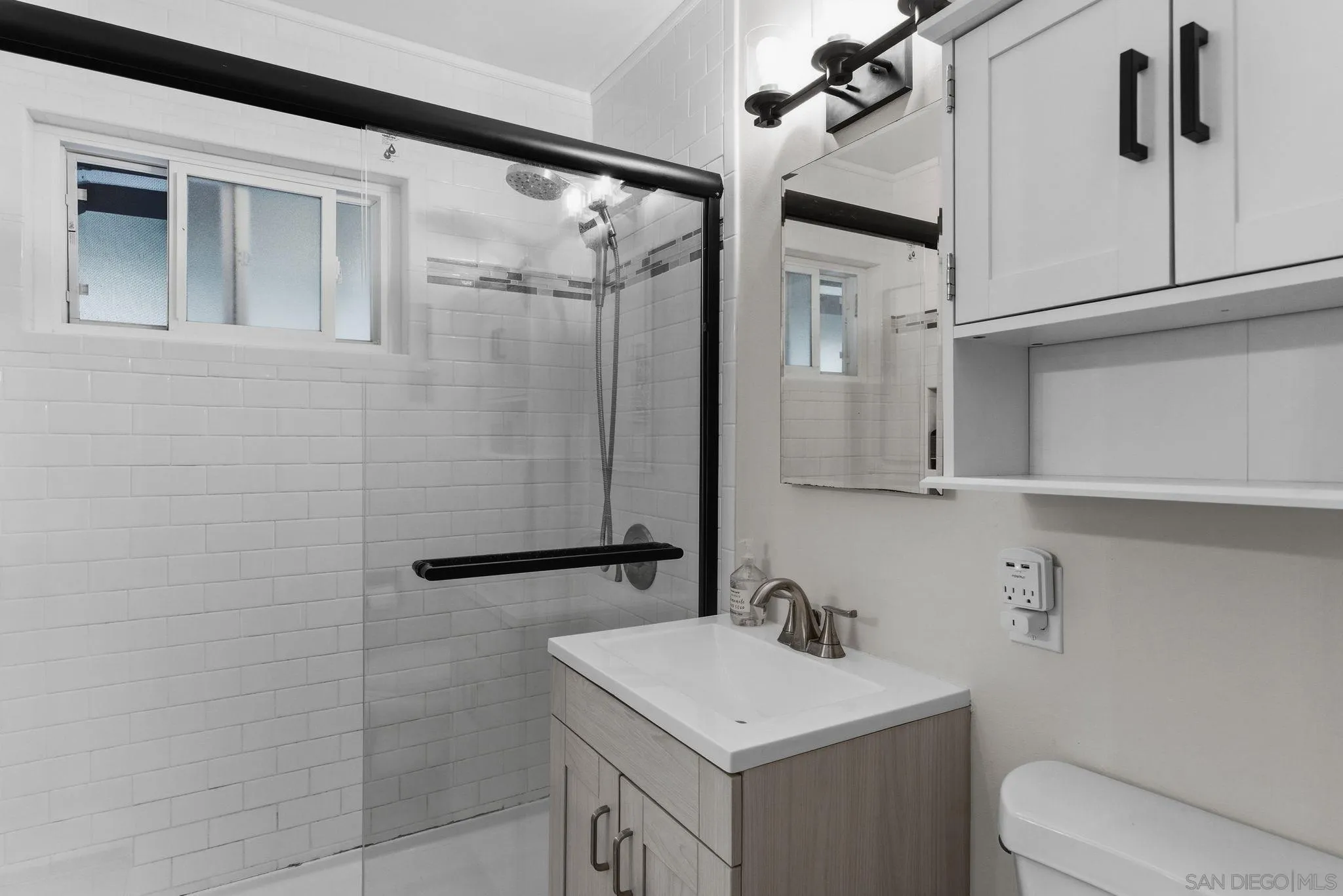 https://cdn.realtyfeed.com/cdn/127/260002585/044e95818a249c73a6c502fe222ce0a0.webp