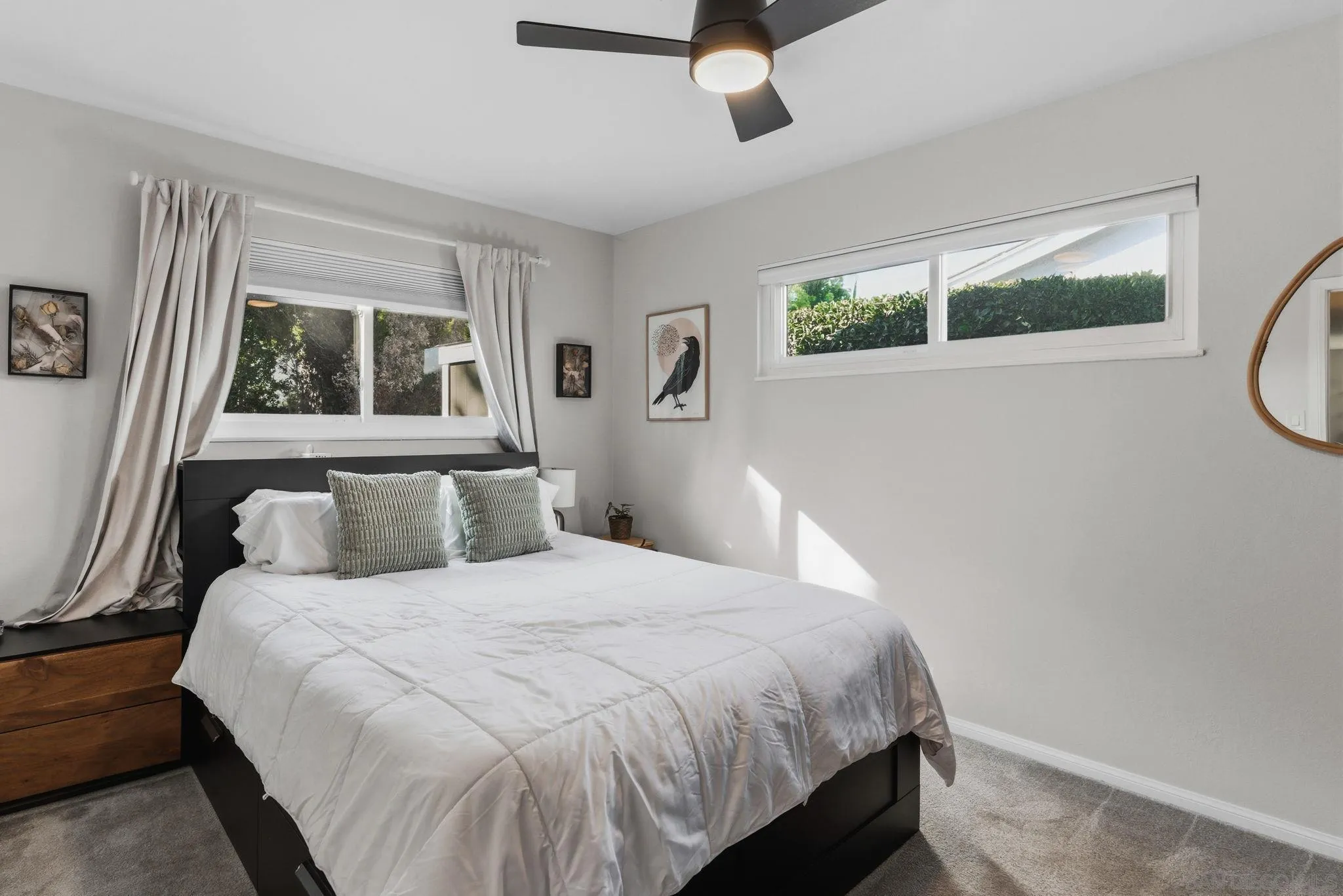 https://cdn.realtyfeed.com/cdn/127/260002585/958760f2499328357e5bf75774d1a9e6.webp