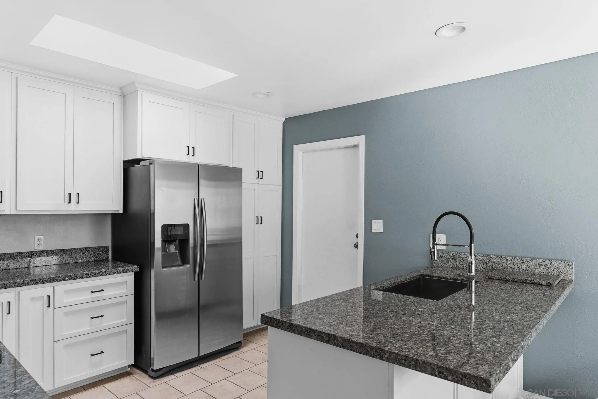https://cdn.realtyfeed.com/cdn/127/260002585/c639922620b83b667e99d35e6eda6dc5.webp