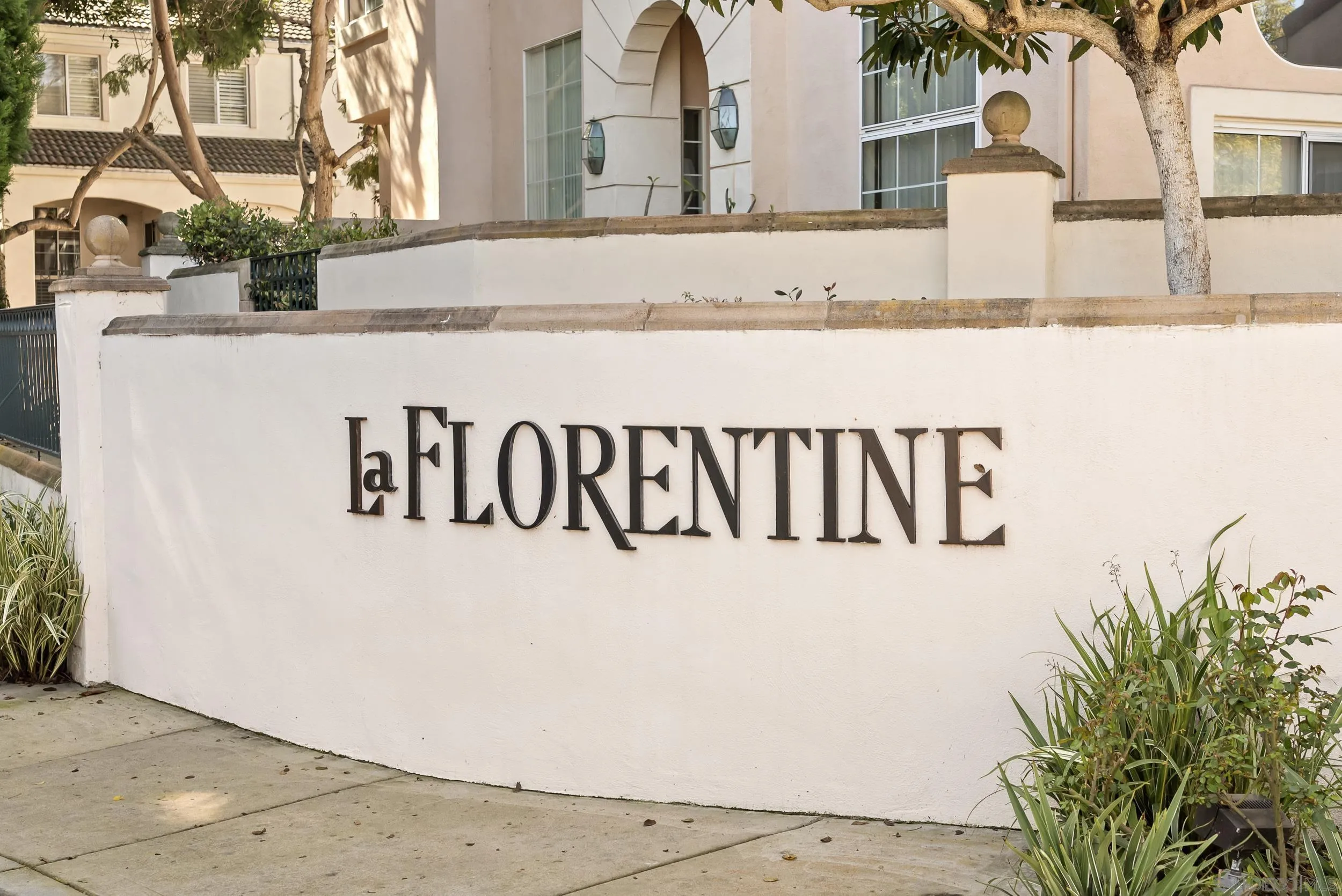 Photo #35: 260002590 Listing: Photo #35