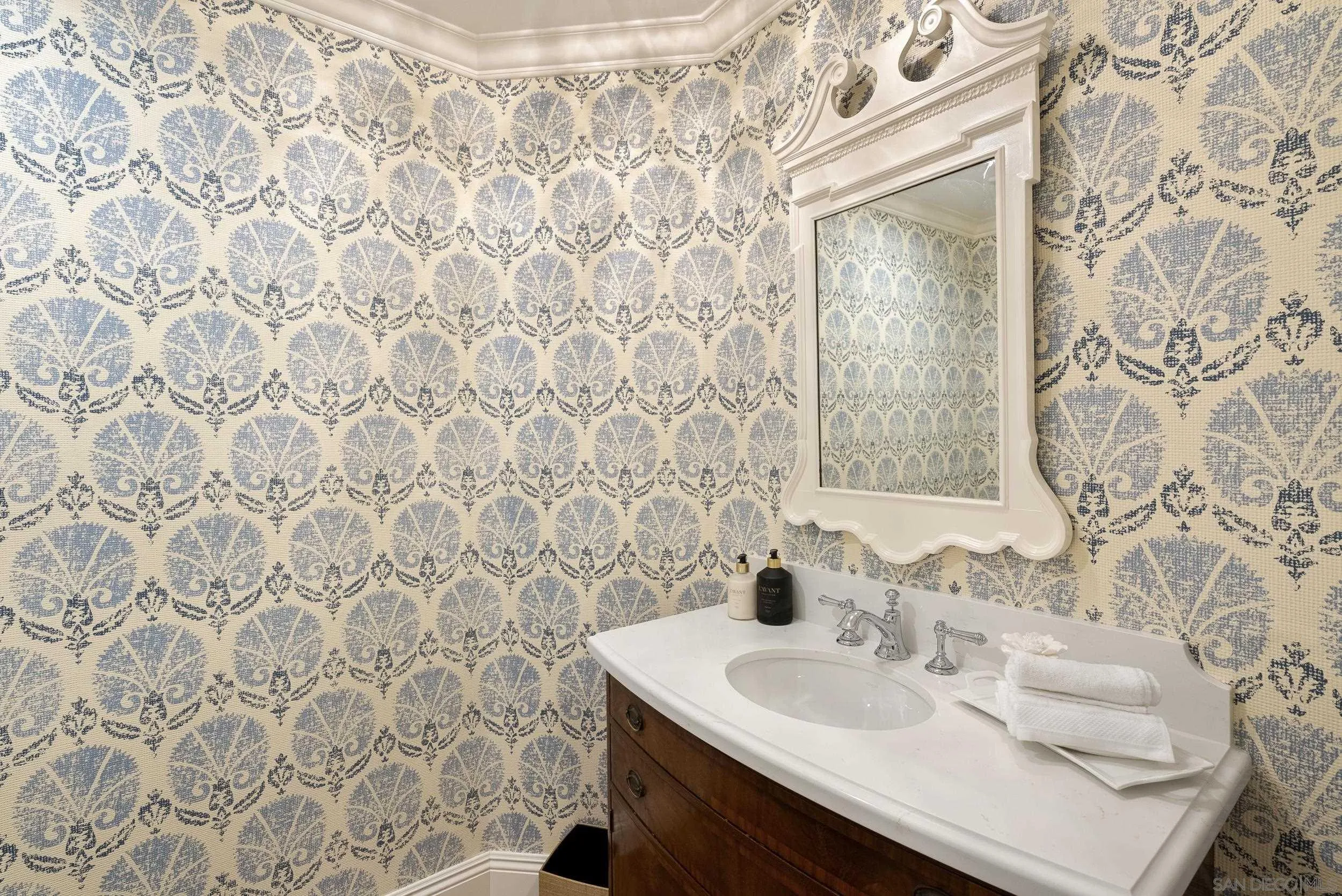 Photo #19: 260002590 Listing: Photo #19