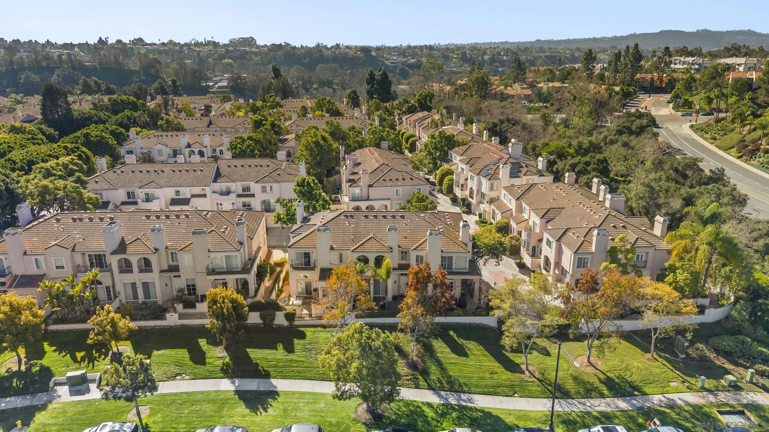 Photo #37: 260002590 Listing: Photo #37