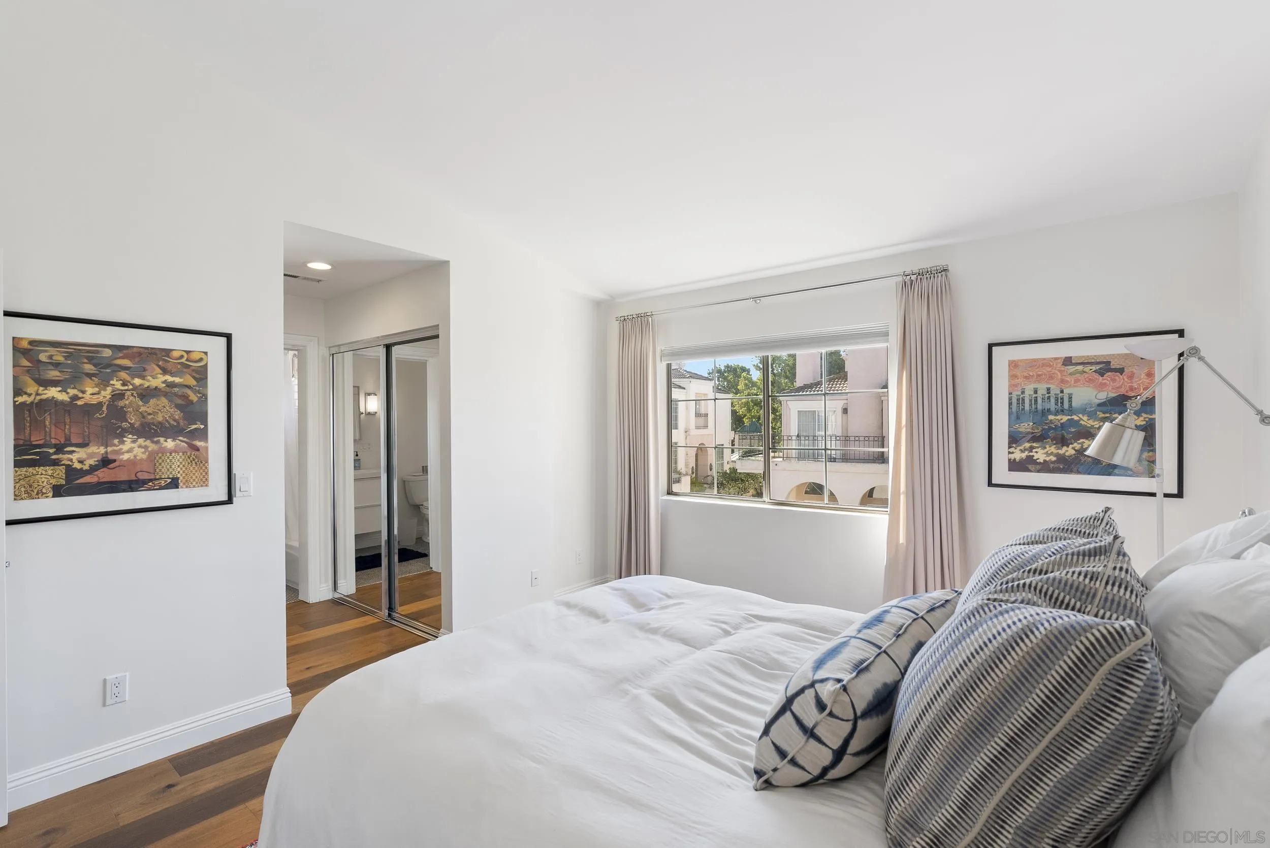 Photo #22: 260002590 Listing: Photo #22