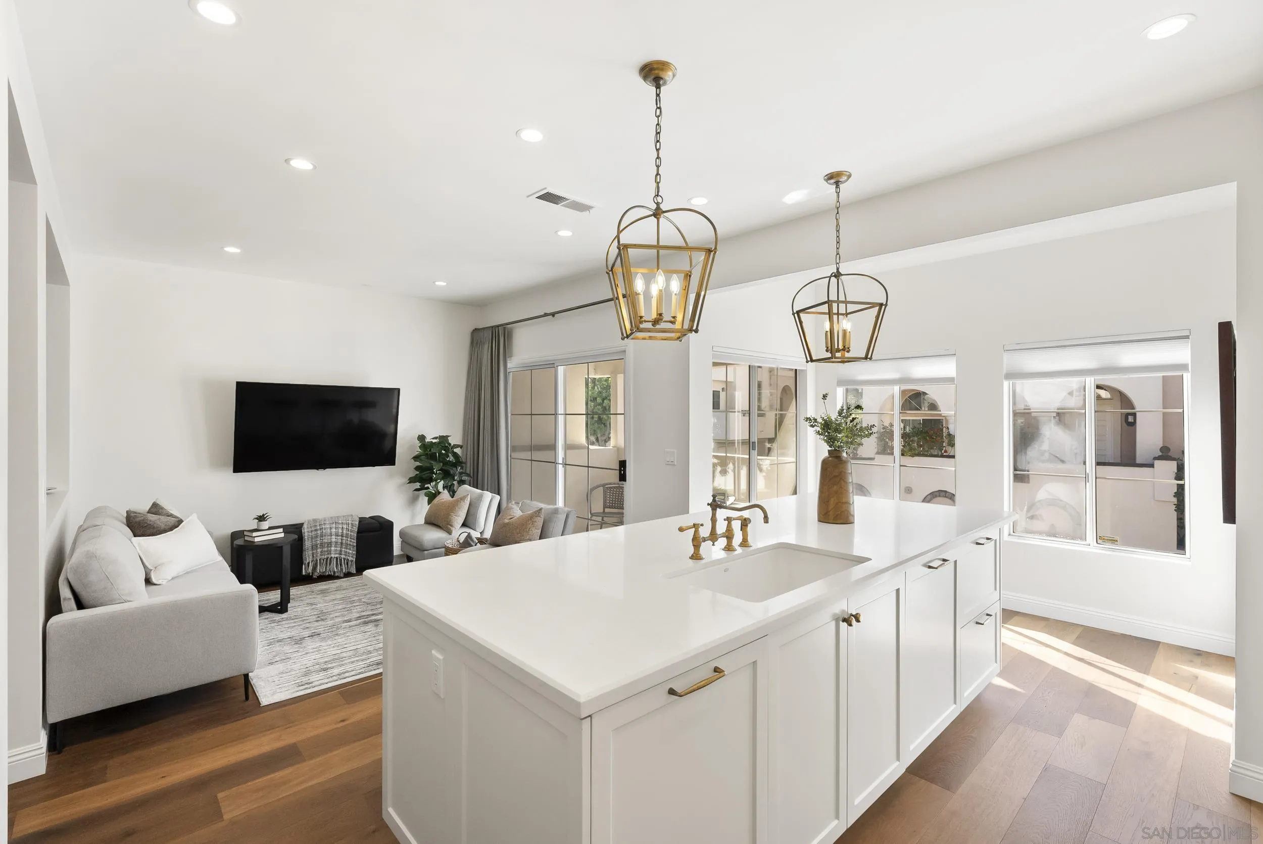 Photo #16: 260002590 Listing: Photo #16