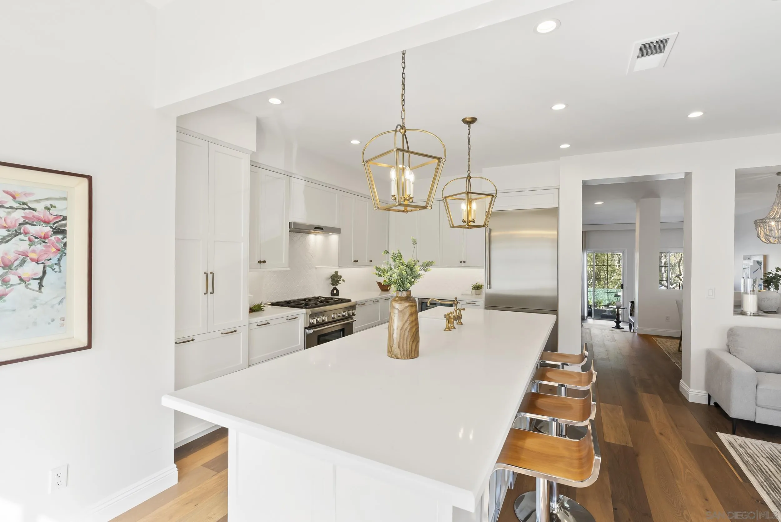 Photo #15: 260002590 Listing: Photo #15