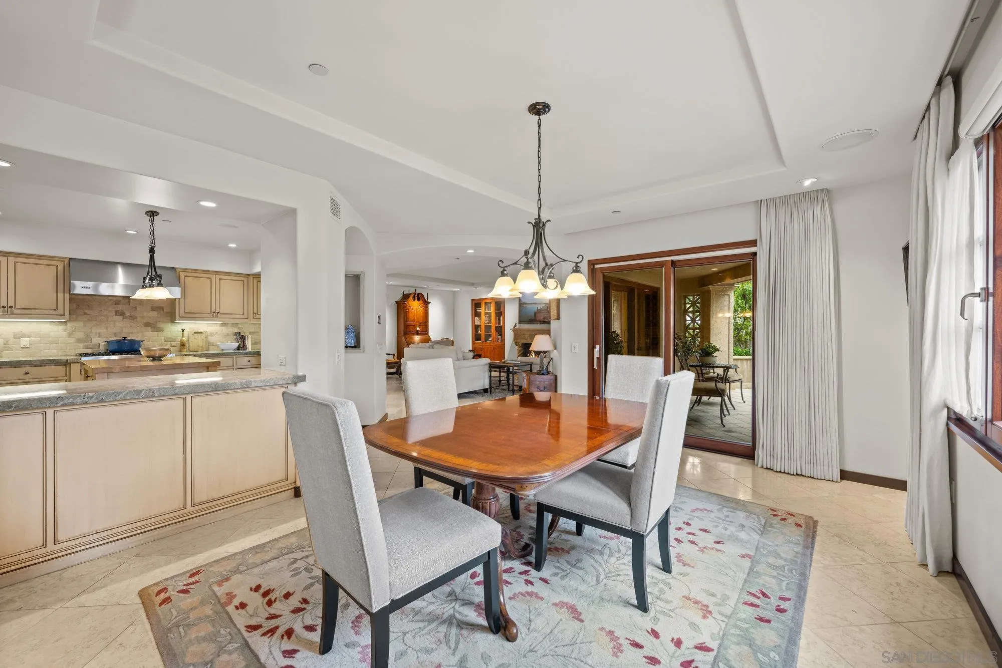 Photo #10: 260002591 Listing: Photo #10