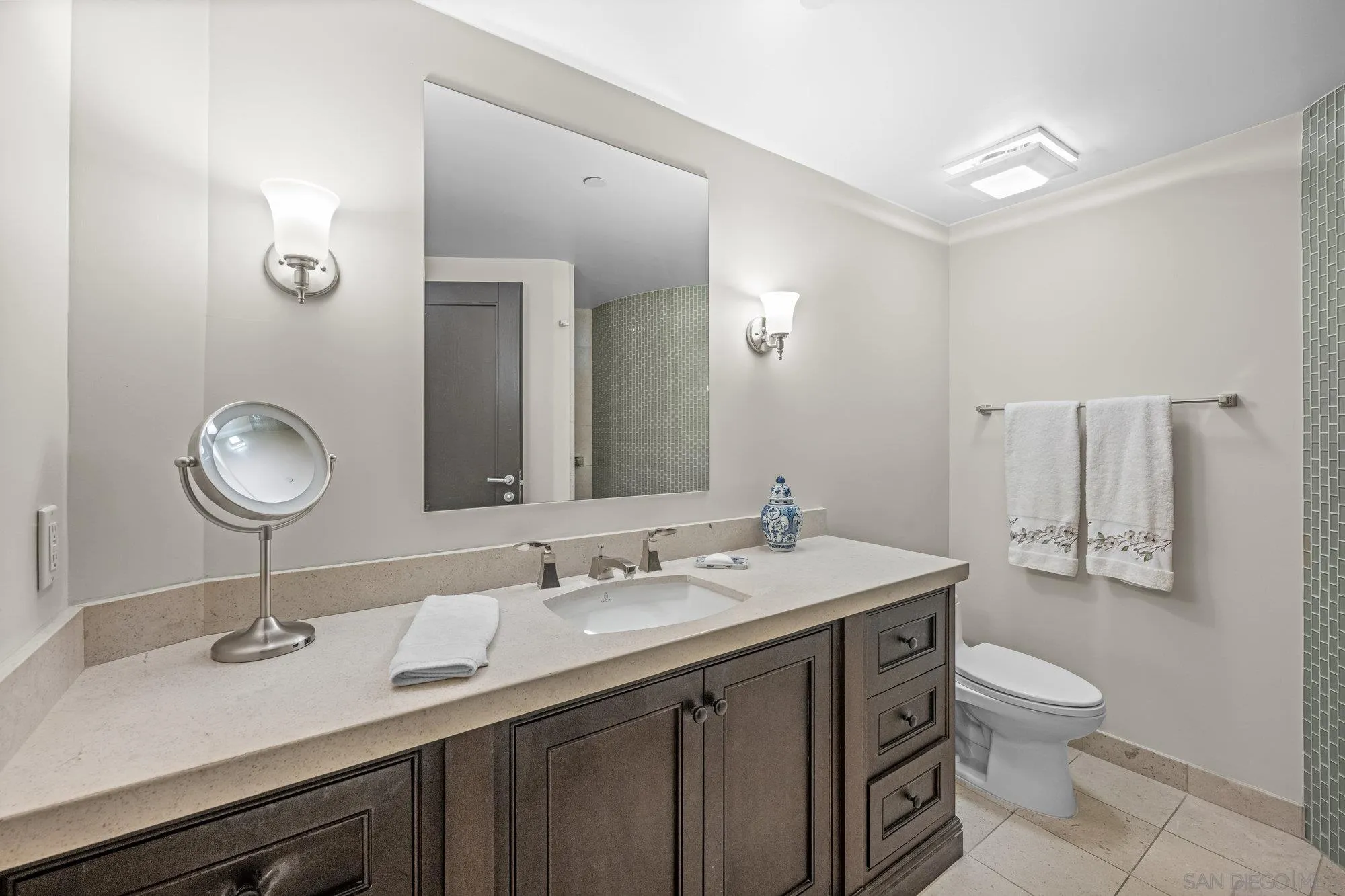 Photo #20: 260002591 Listing: Photo #20