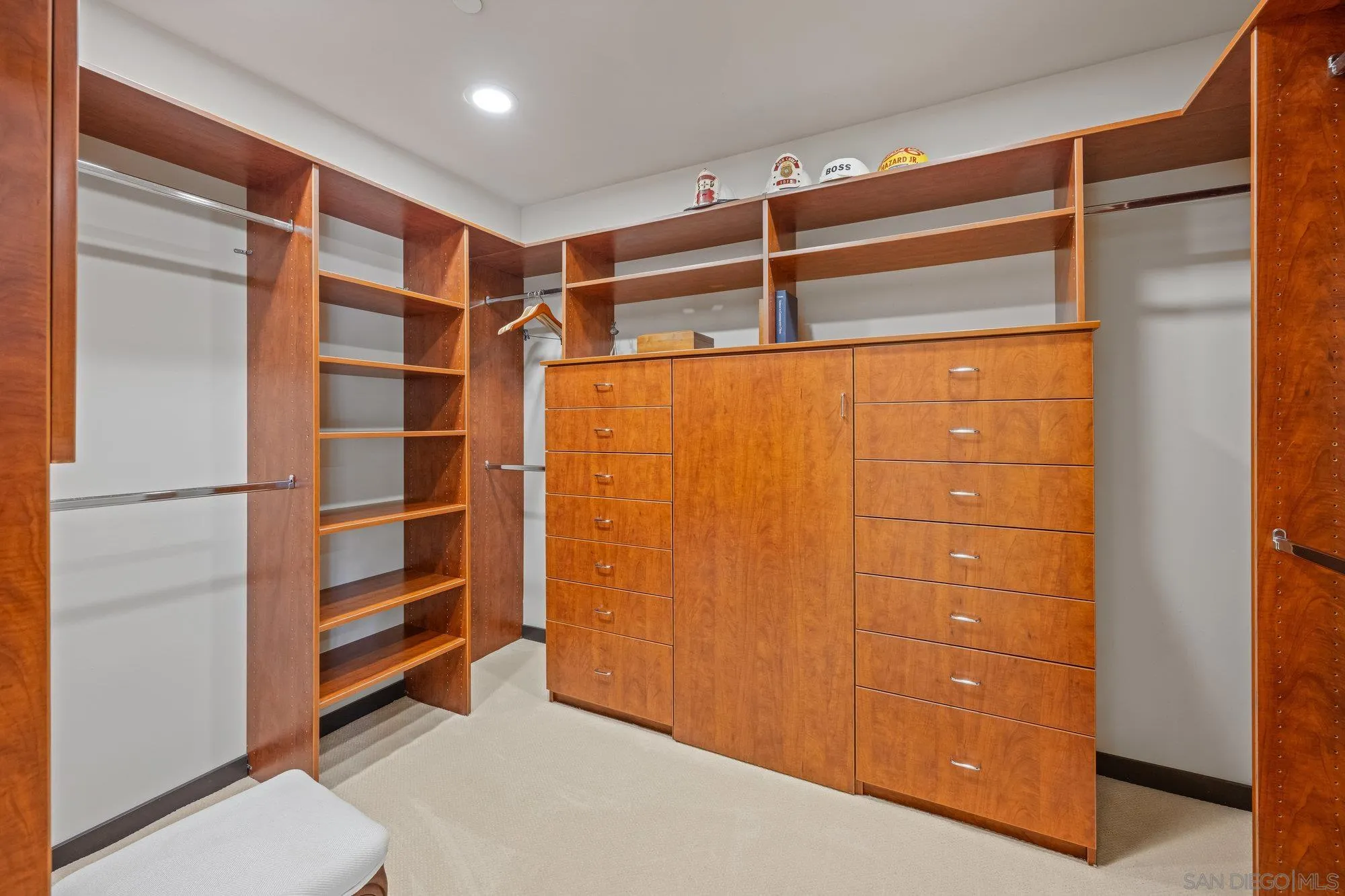 Photo #23: 260002591 Listing: Photo #23