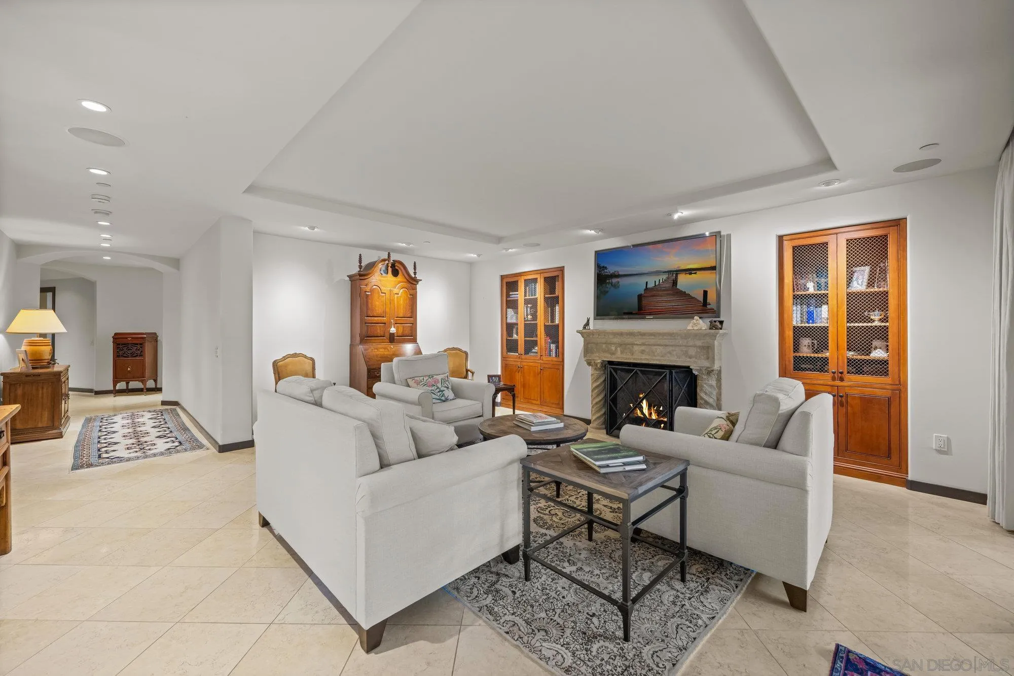 Photo #7: 260002591 Listing: Photo #7