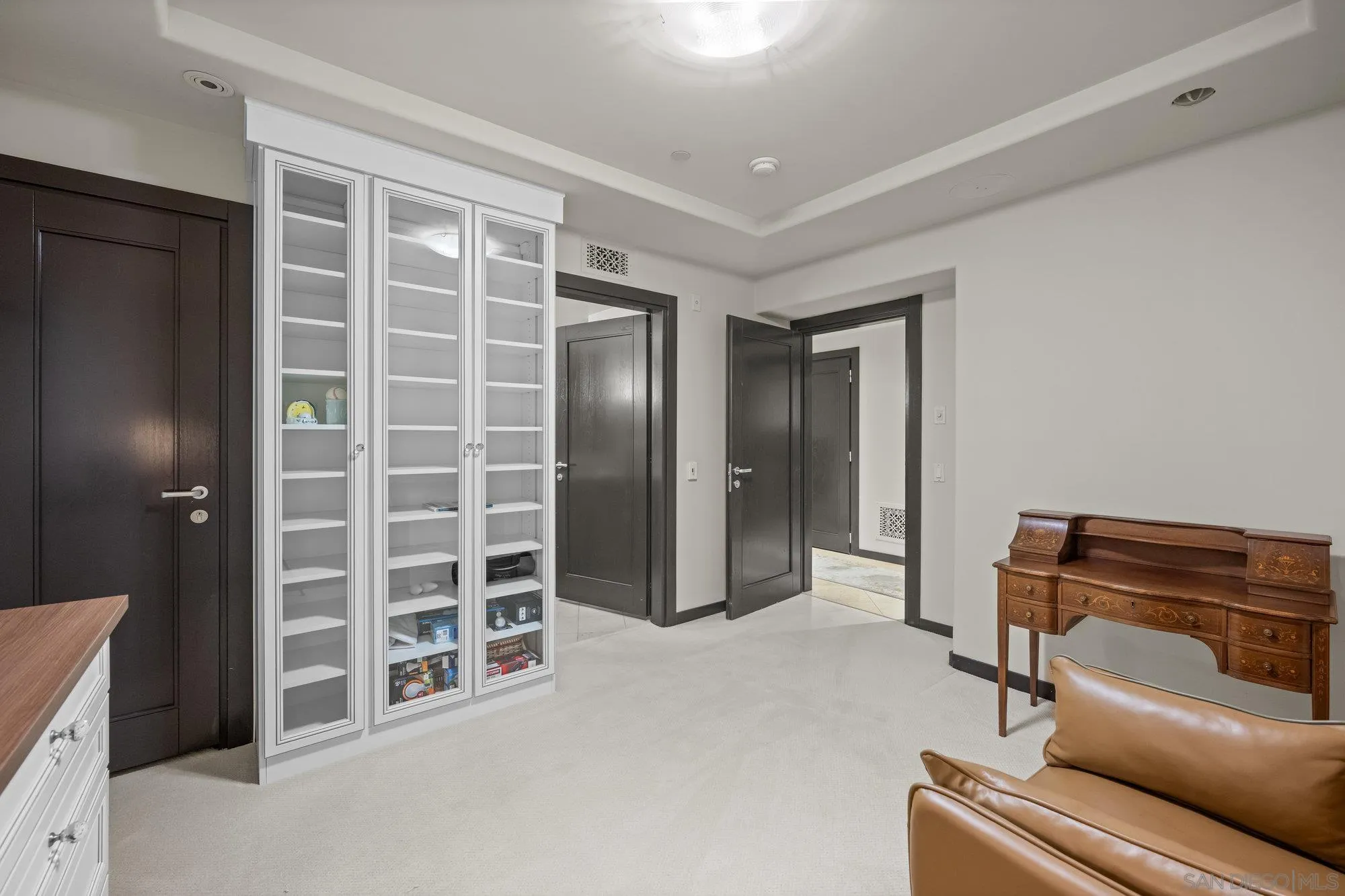 Photo #19: 260002591 Listing: Photo #19