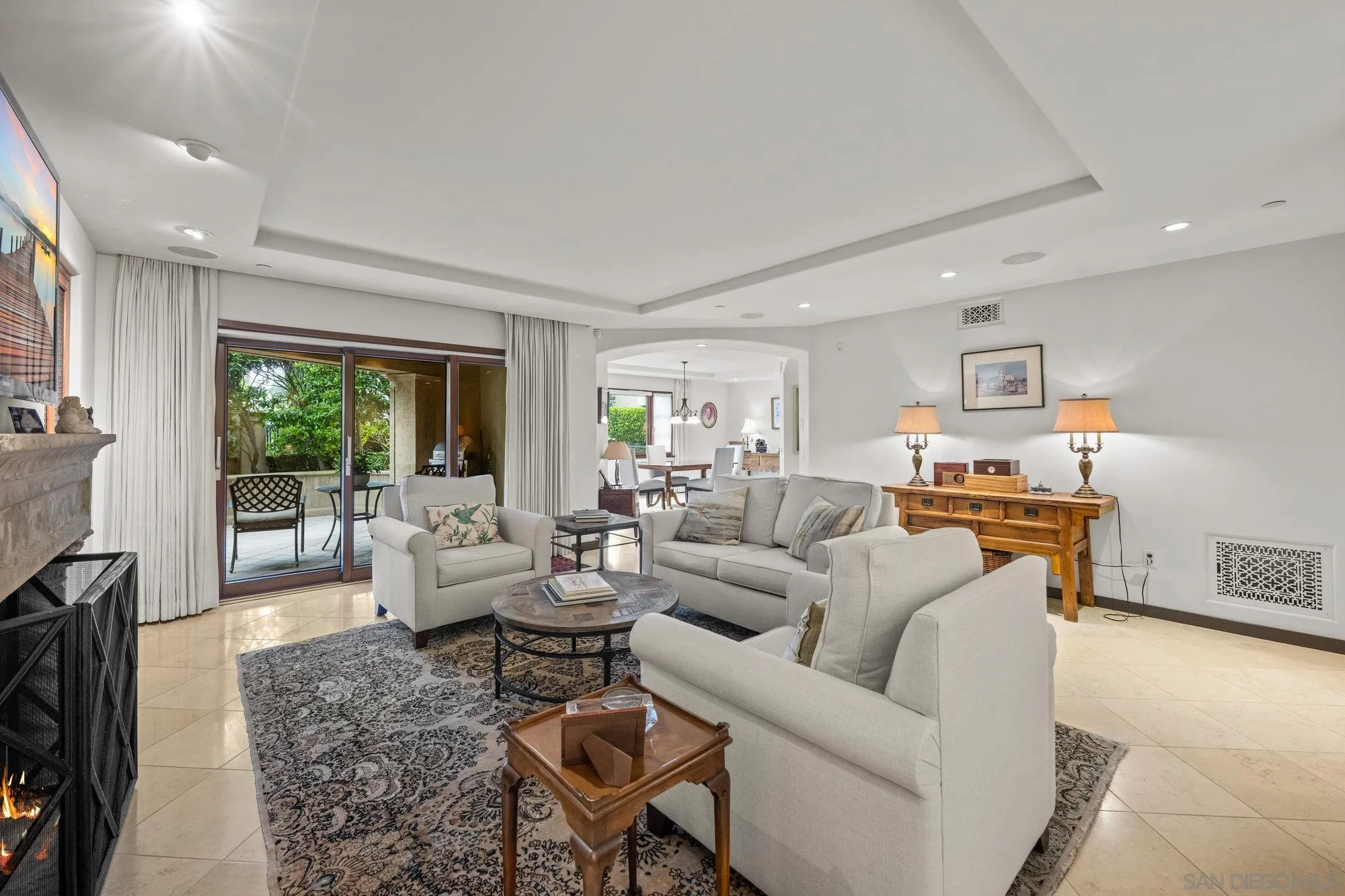 Photo #8: 260002591 Listing: Photo #8