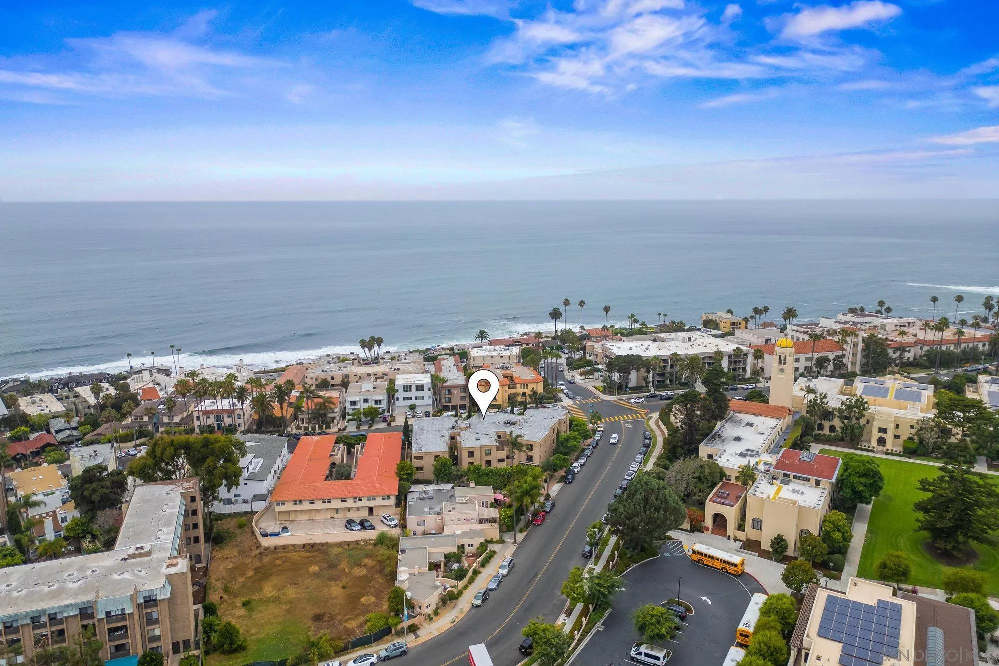 Photo #33: 260002591 Listing: Photo #33