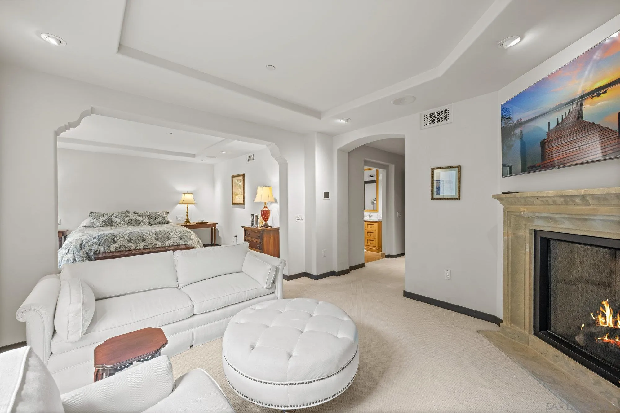 Photo #28: 260002591 Listing: Photo #28