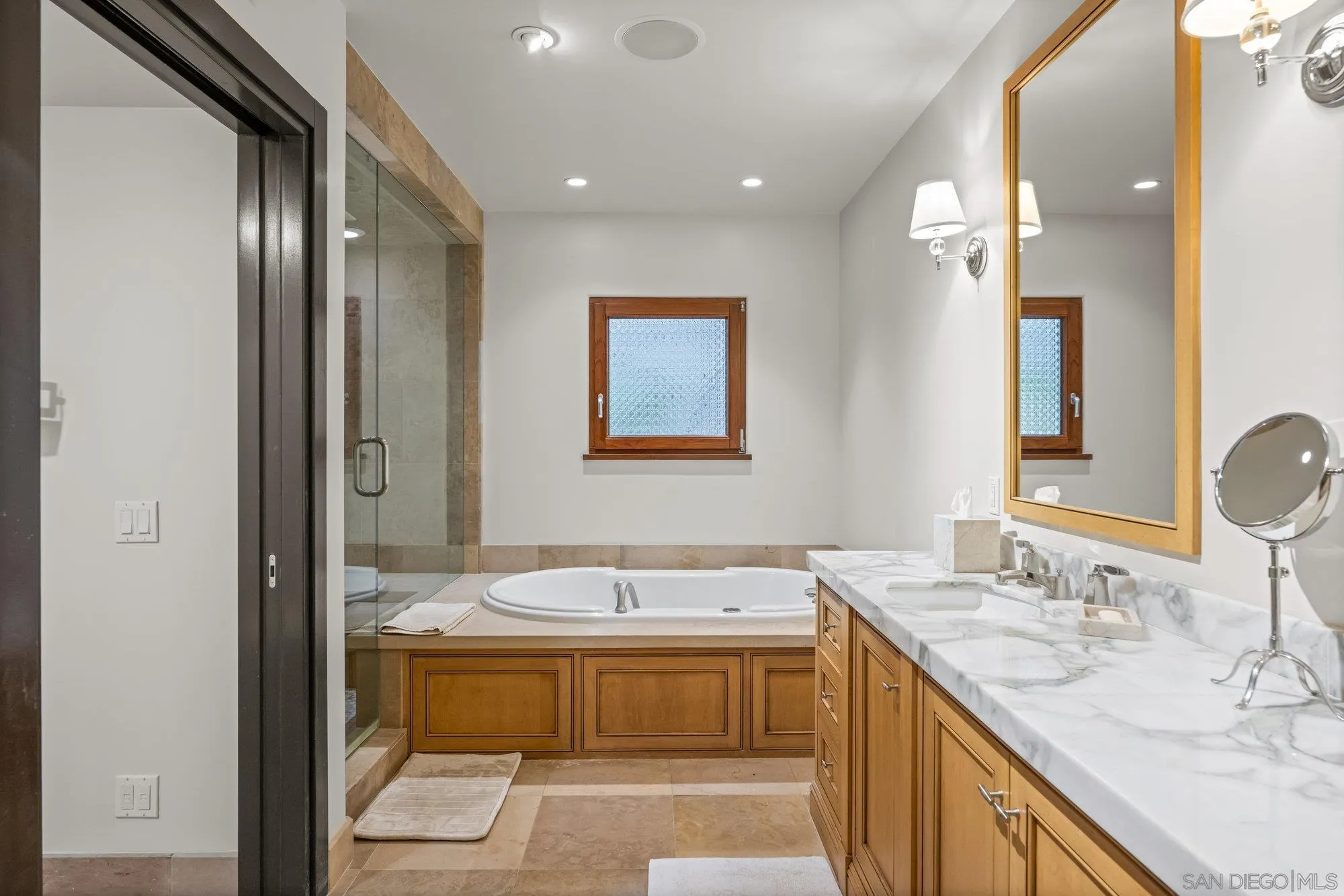 Photo #25: 260002591 Listing: Photo #25