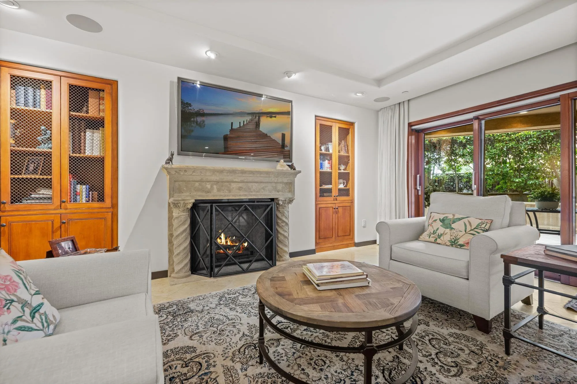 Photo #9: 260002591 Listing: Photo #9