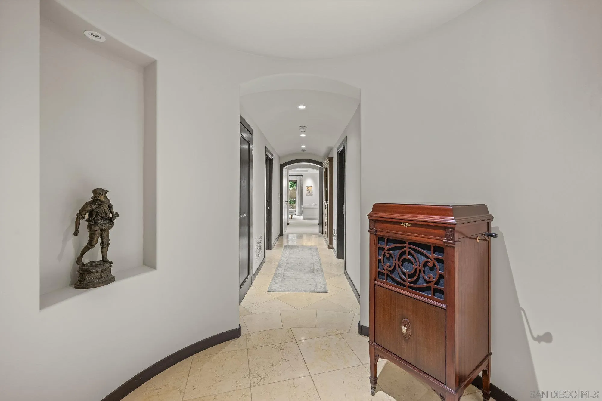 Photo #18: 260002591 Listing: Photo #18