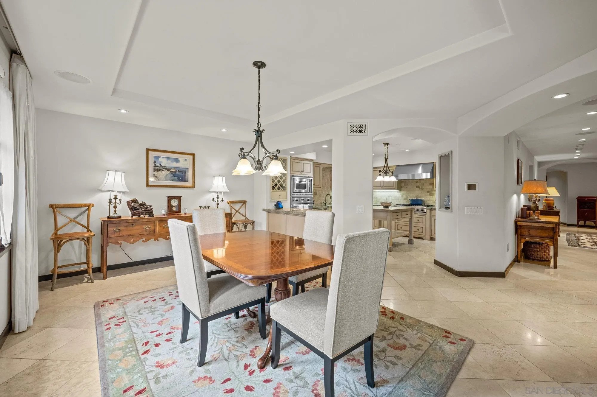 Photo #11: 260002591 Listing: Photo #11