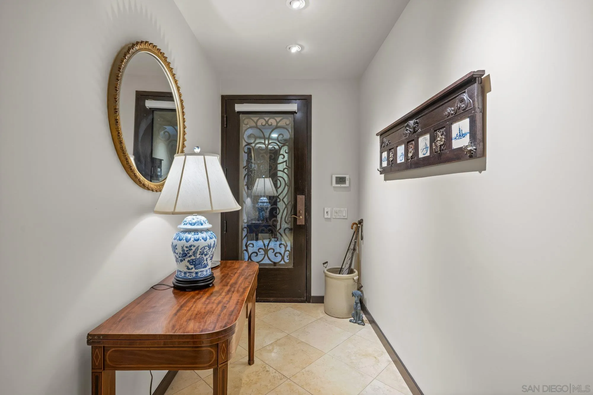 Photo #5: 260002591 Listing: Photo #5