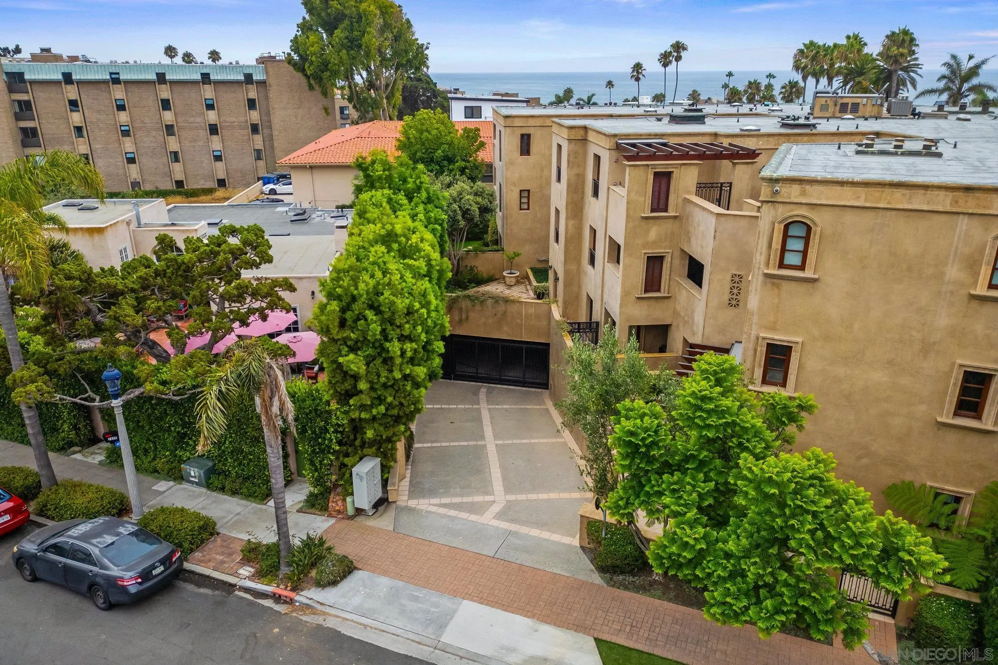 Photo #34: 260002591 Listing: Photo #34