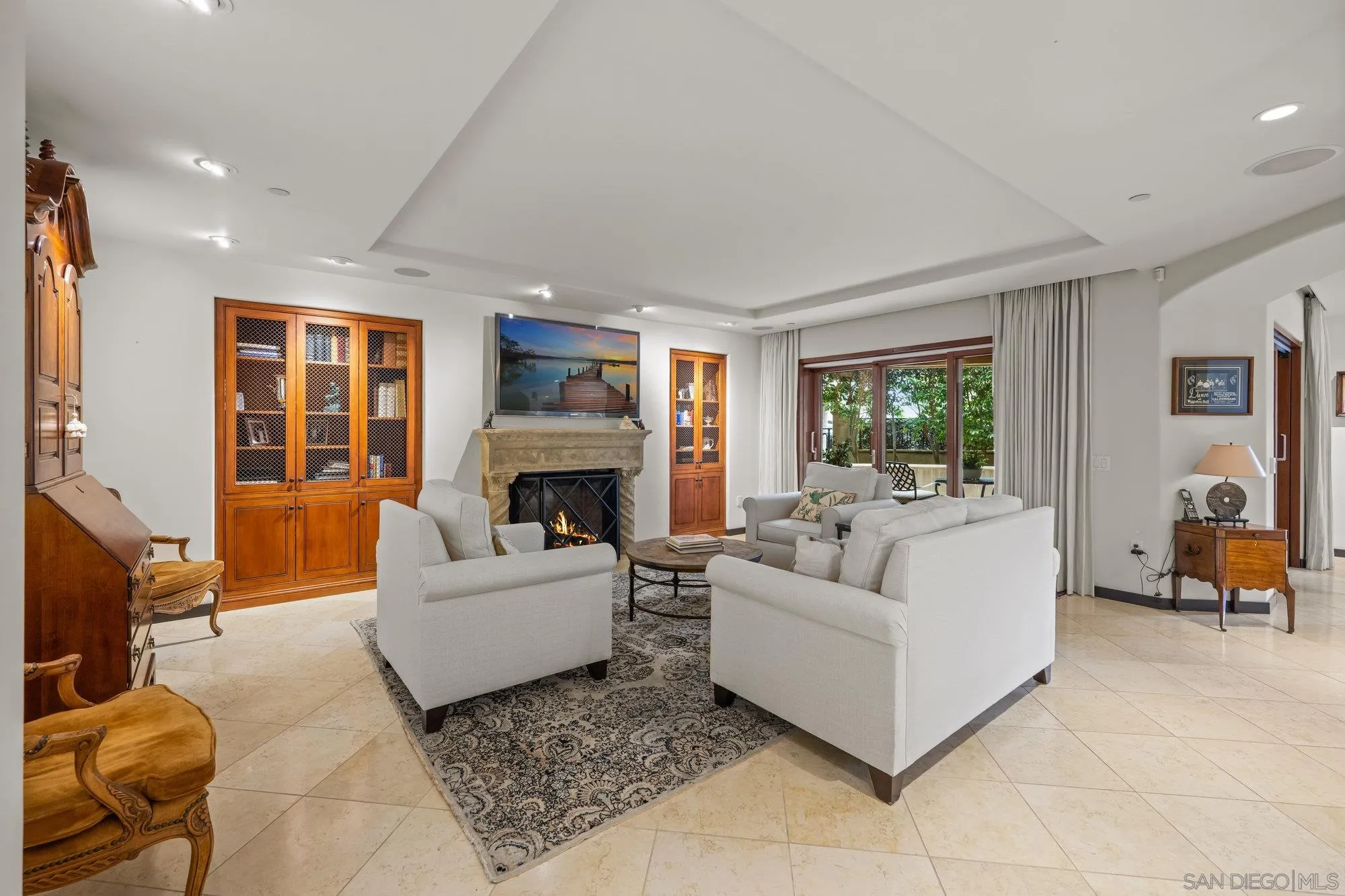 Photo #6: 260002591 Listing: Photo #6