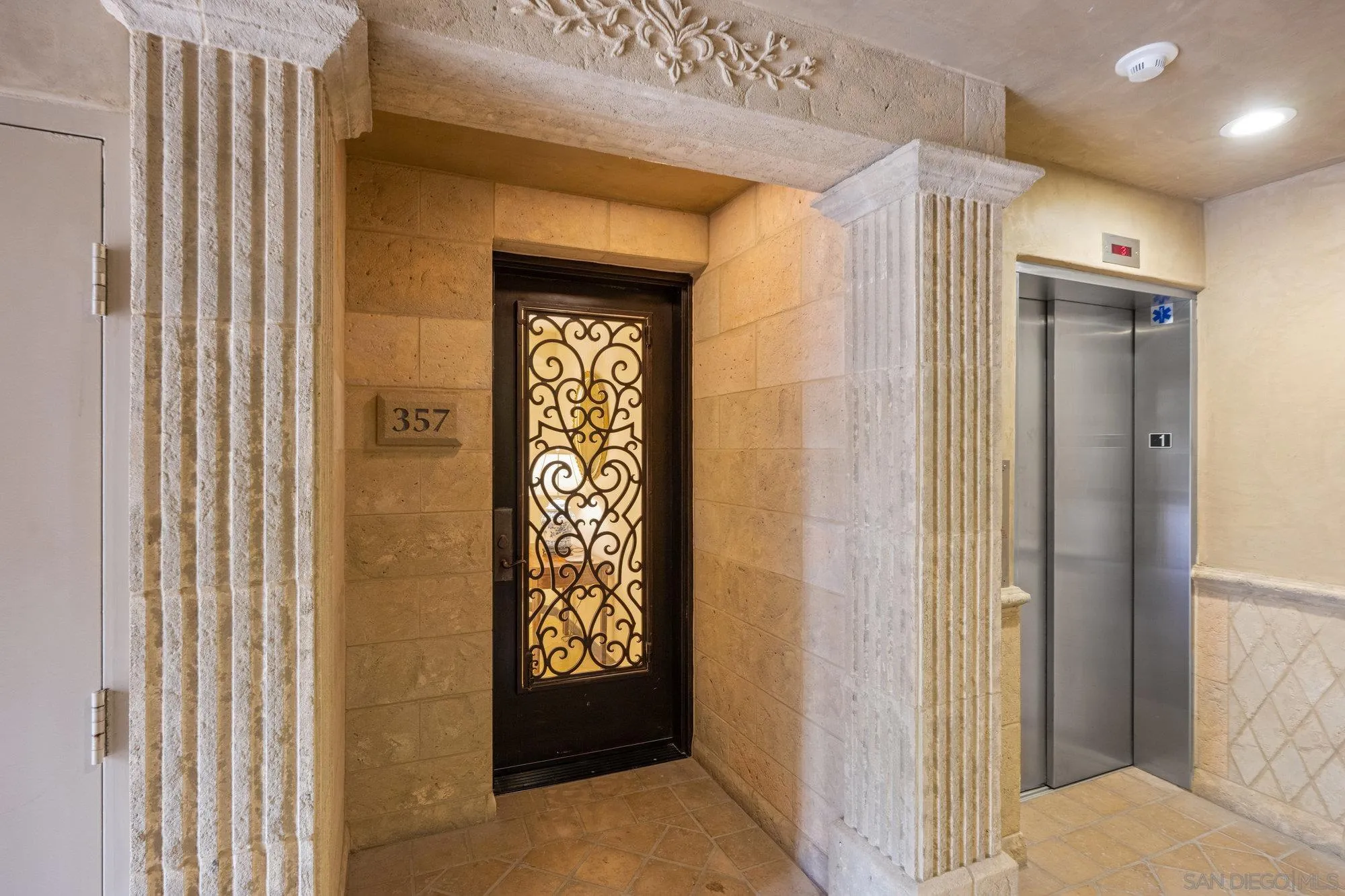 Photo #4: 260002591 Listing: Photo #4