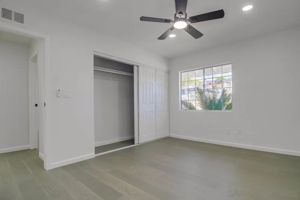 https://cdn.realtyfeed.com/cdn/127/260002594/1c96decac842b287a027ce434a95aaa5.webp
