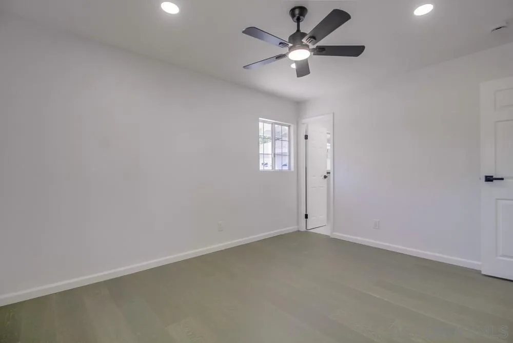 https://cdn.realtyfeed.com/cdn/127/260002594/30dd18073ecc71c7ba8672dc00ef5551.webp