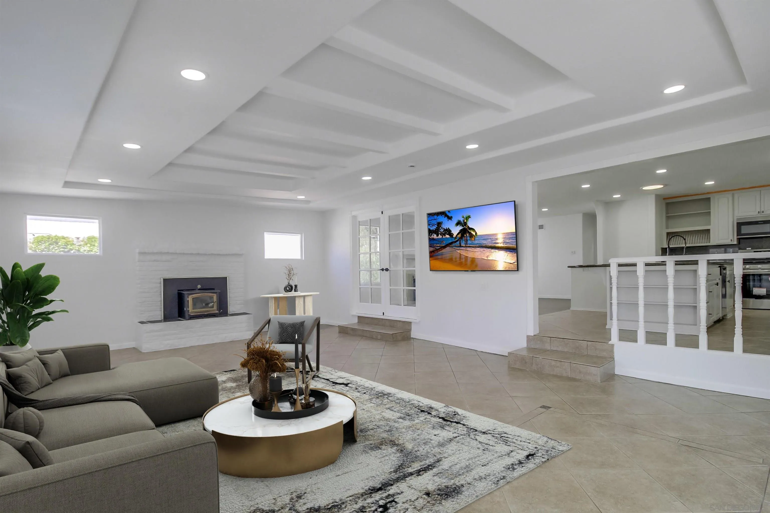 https://cdn.realtyfeed.com/cdn/127/260002594/7636b46e77032cb741b8793f92ee23d3.webp