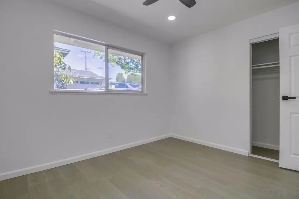 https://cdn.realtyfeed.com/cdn/127/260002594/8ea36acd07938399de45183d9942794e.webp