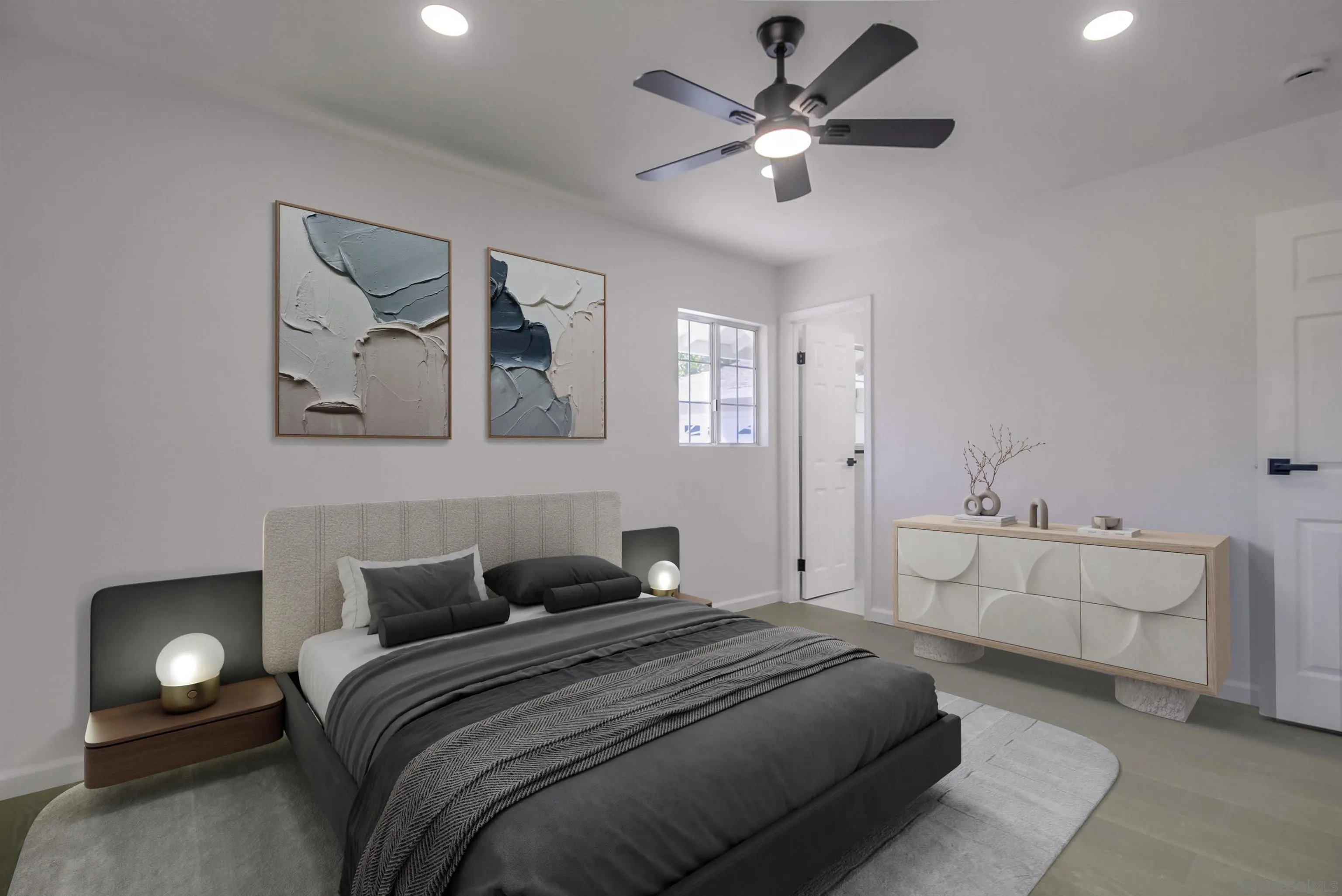 https://cdn.realtyfeed.com/cdn/127/260002594/ab818f9eb1c9a5e0669a72da8b998859.webp