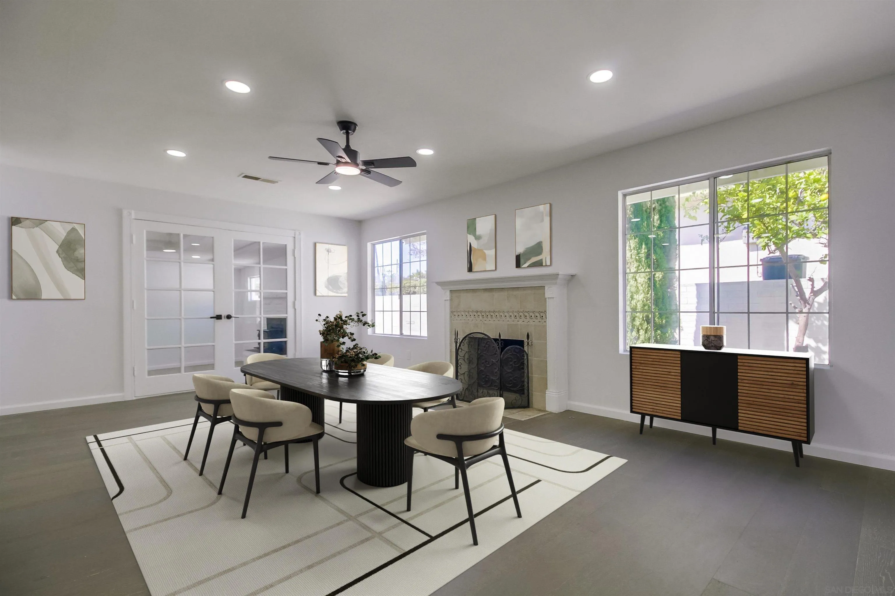 https://cdn.realtyfeed.com/cdn/127/260002594/bd73c7080986398947a5248faf9b8f13.webp