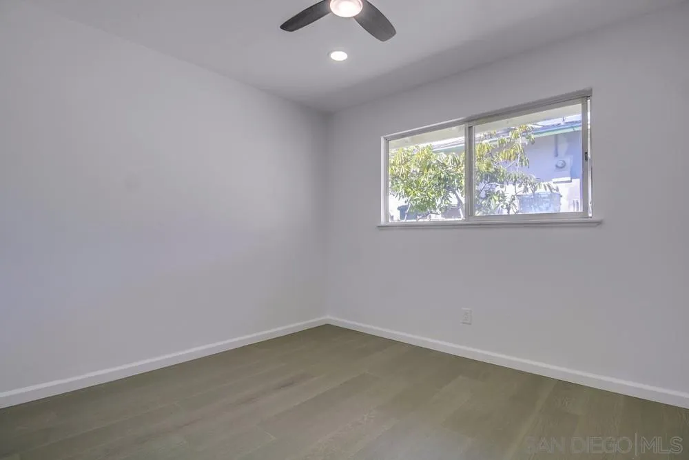 https://cdn.realtyfeed.com/cdn/127/260002594/d6c7e0b82c103bf342dc59c83f3c7036.webp