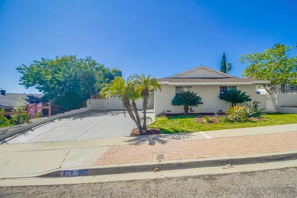 https://cdn.realtyfeed.com/cdn/127/260002594/e40f98ac2b731251d55dcccf21f1eaf9.webp