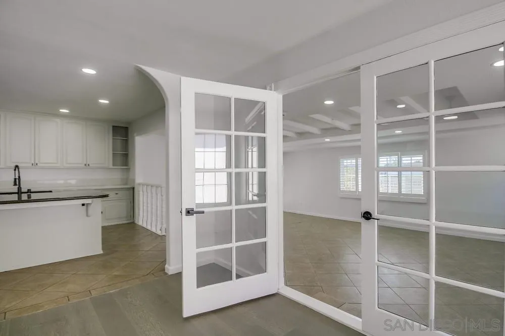 https://cdn.realtyfeed.com/cdn/127/260002594/e750c95366a9822925fcc496878720a7.webp