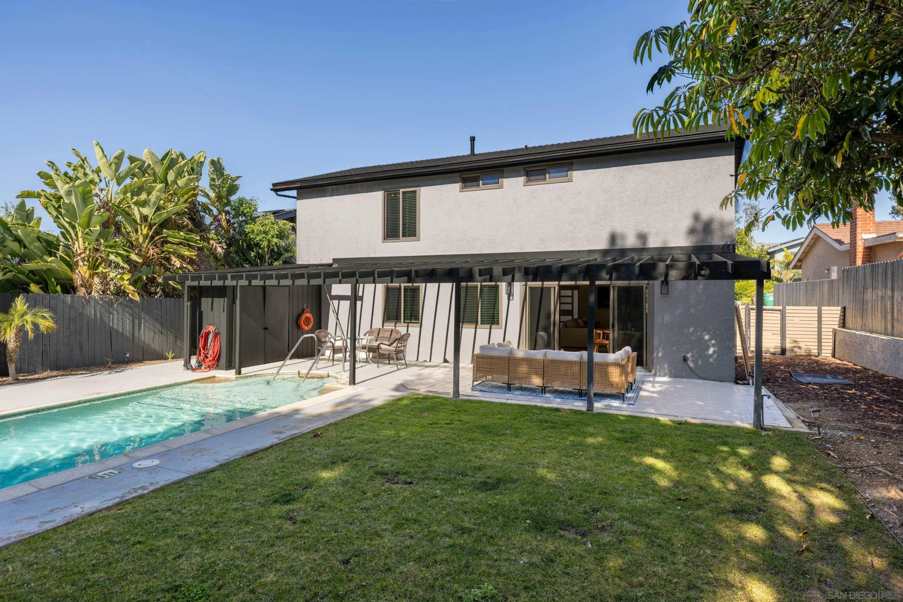 https://cdn.realtyfeed.com/cdn/127/260002597/6143e744b6aa5454e6e6e70d573e1ac2.webp