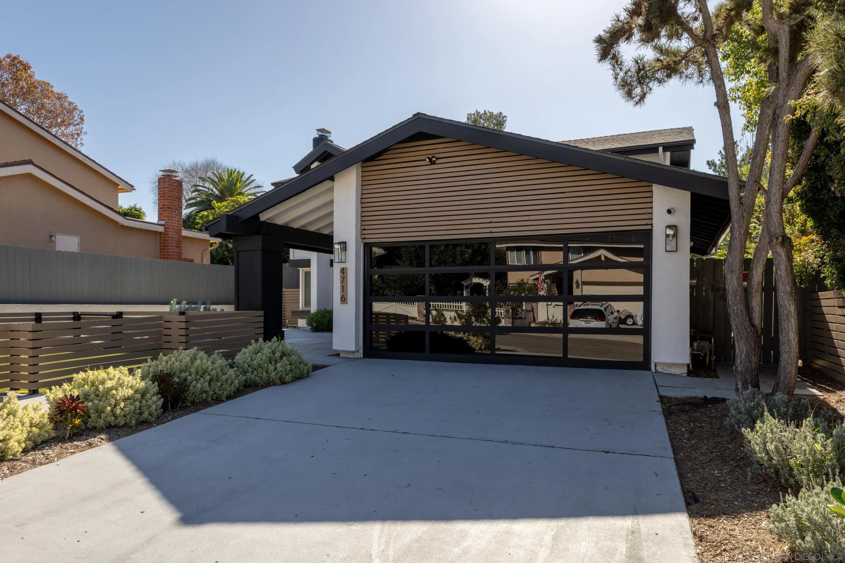 https://cdn.realtyfeed.com/cdn/127/260002597/6a2ec25b708ad500a1c21a226e849e7a.webp