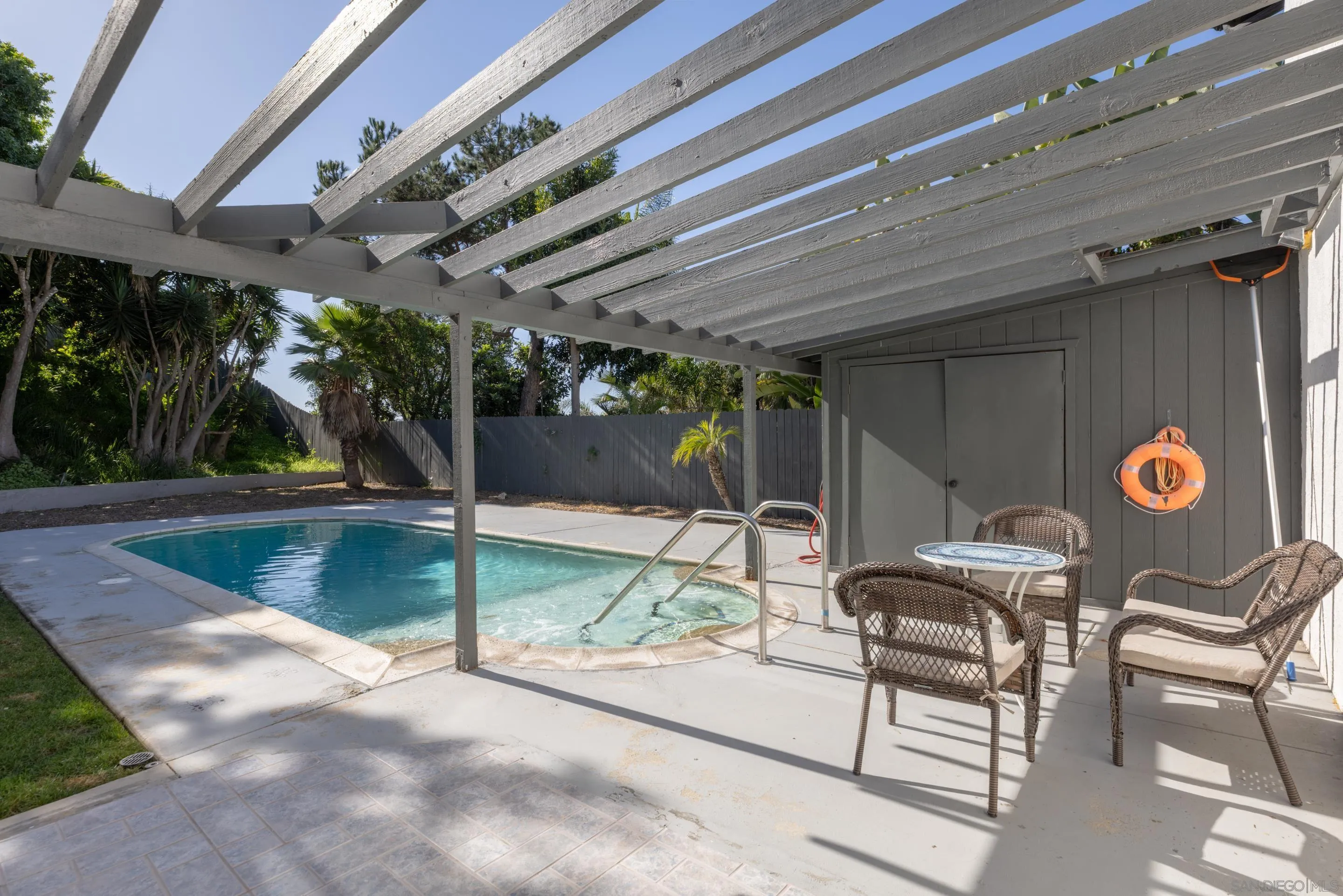 https://cdn.realtyfeed.com/cdn/127/260002597/8a2549de06b8851af1282c78bd22e00e.webp