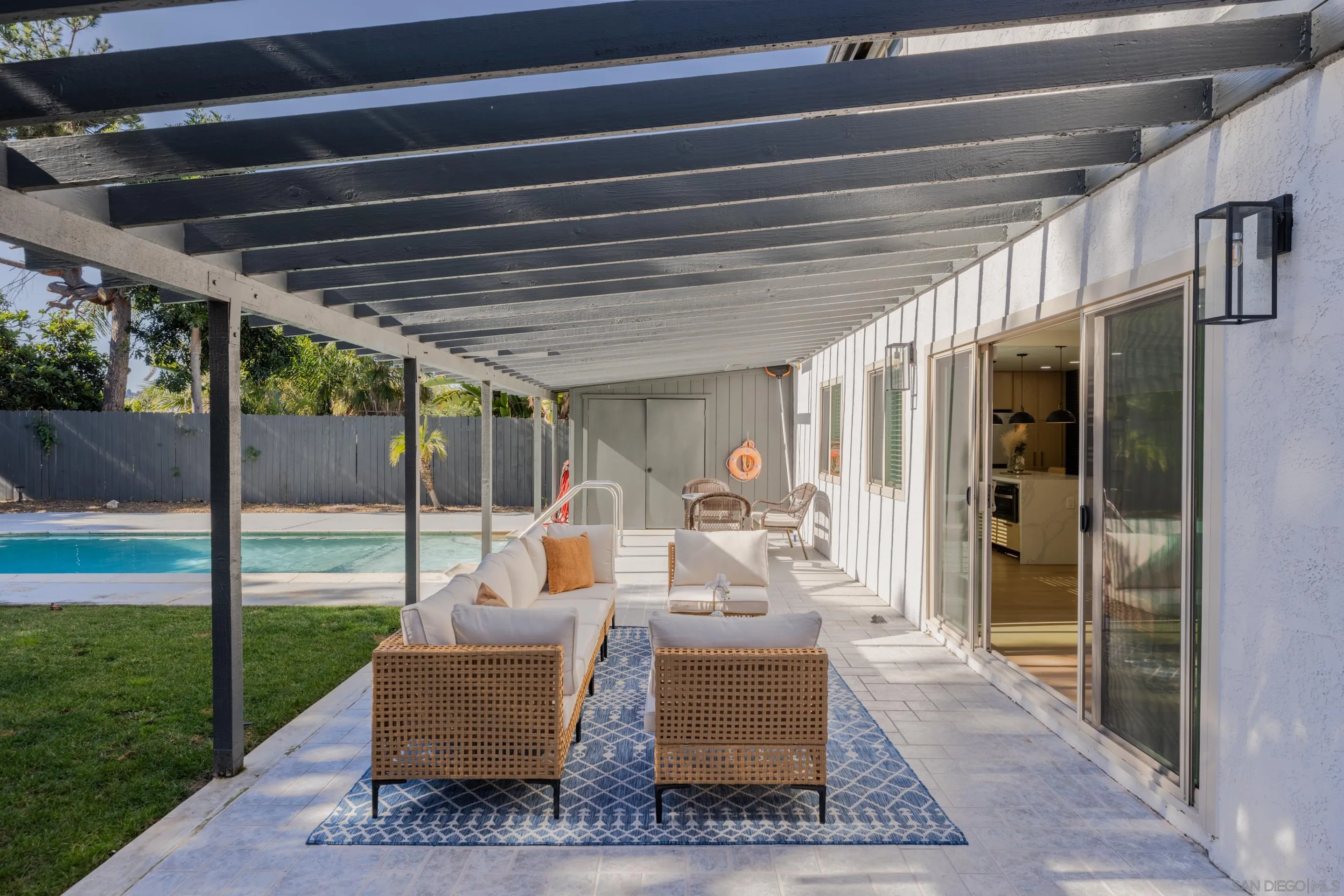 https://cdn.realtyfeed.com/cdn/127/260002597/8c7f8e5768ddad54cce1396b08f309ea.webp