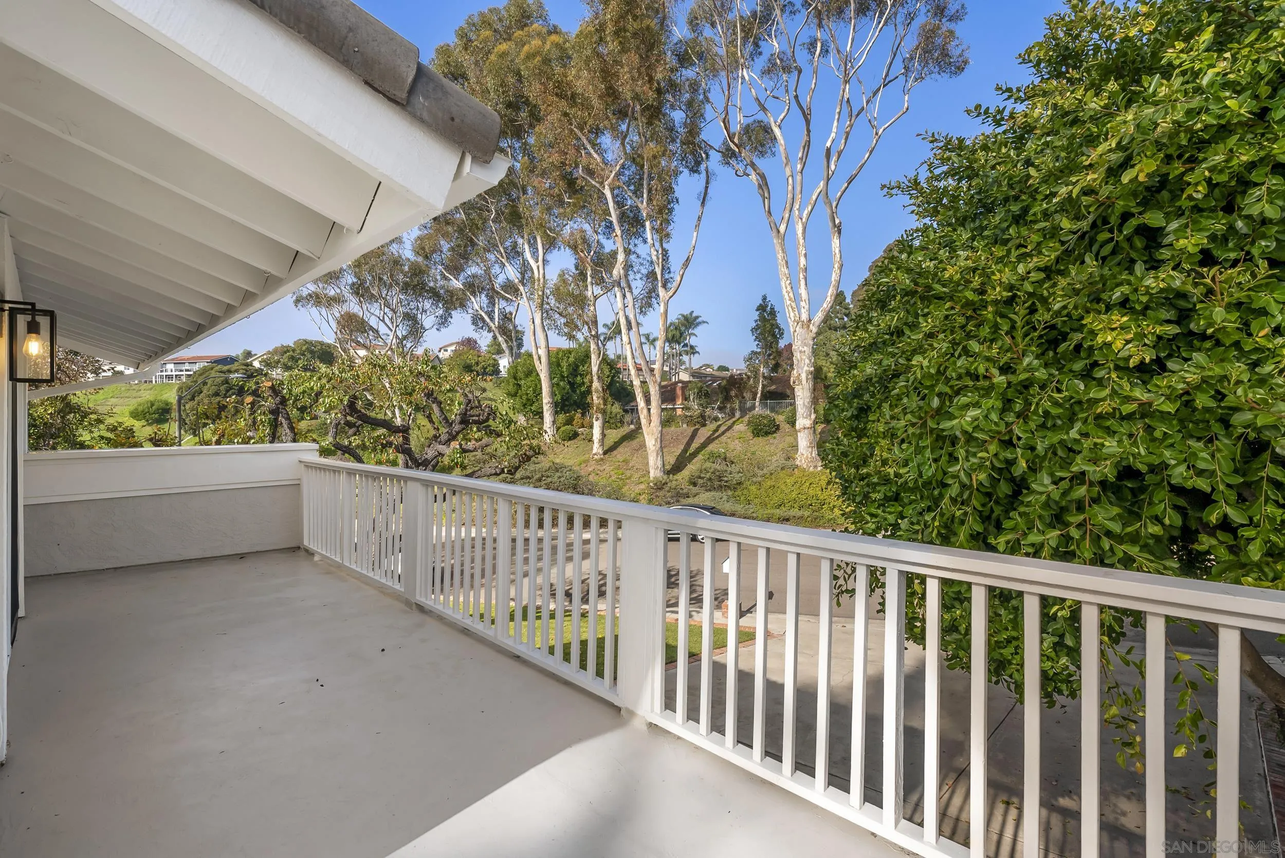 https://cdn.realtyfeed.com/cdn/127/260002598/0c55af723bcfa710e06b57f9a207888c.webp