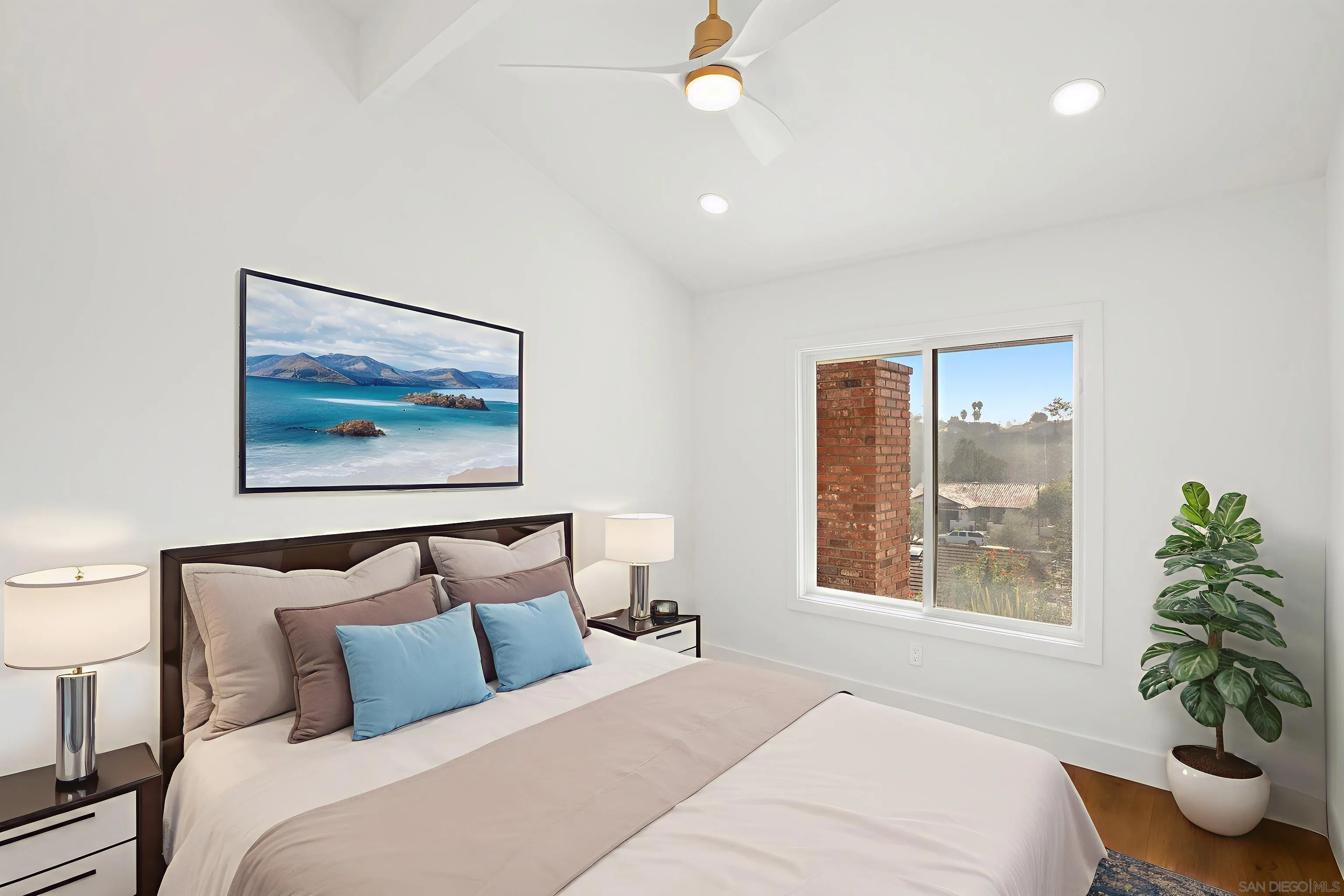 https://cdn.realtyfeed.com/cdn/127/260002598/1346e8ab7aaf3fba6ca074c406e8c1fb.webp