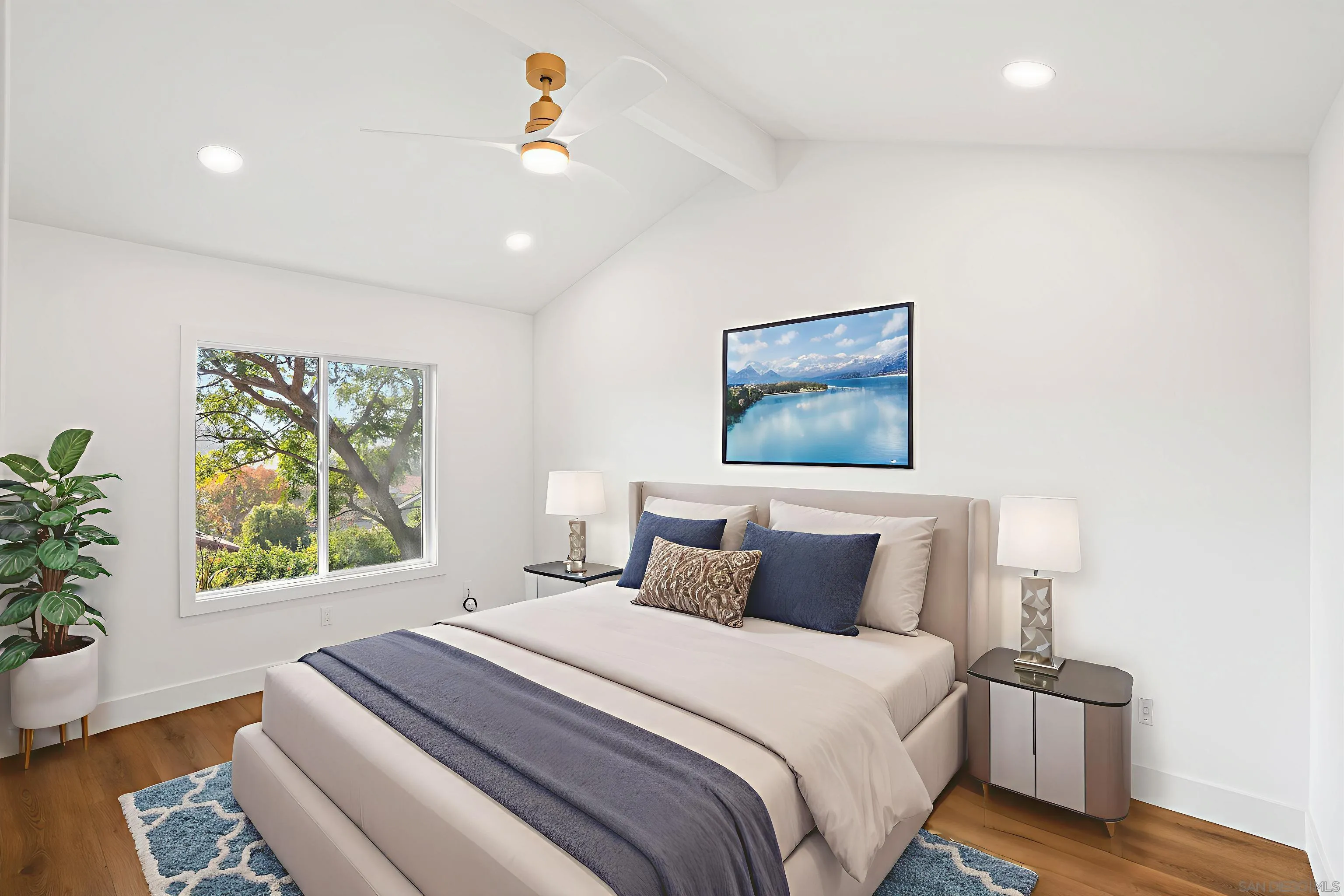 https://cdn.realtyfeed.com/cdn/127/260002598/31daa33c434417ded2150b5d3b41c5c4.webp