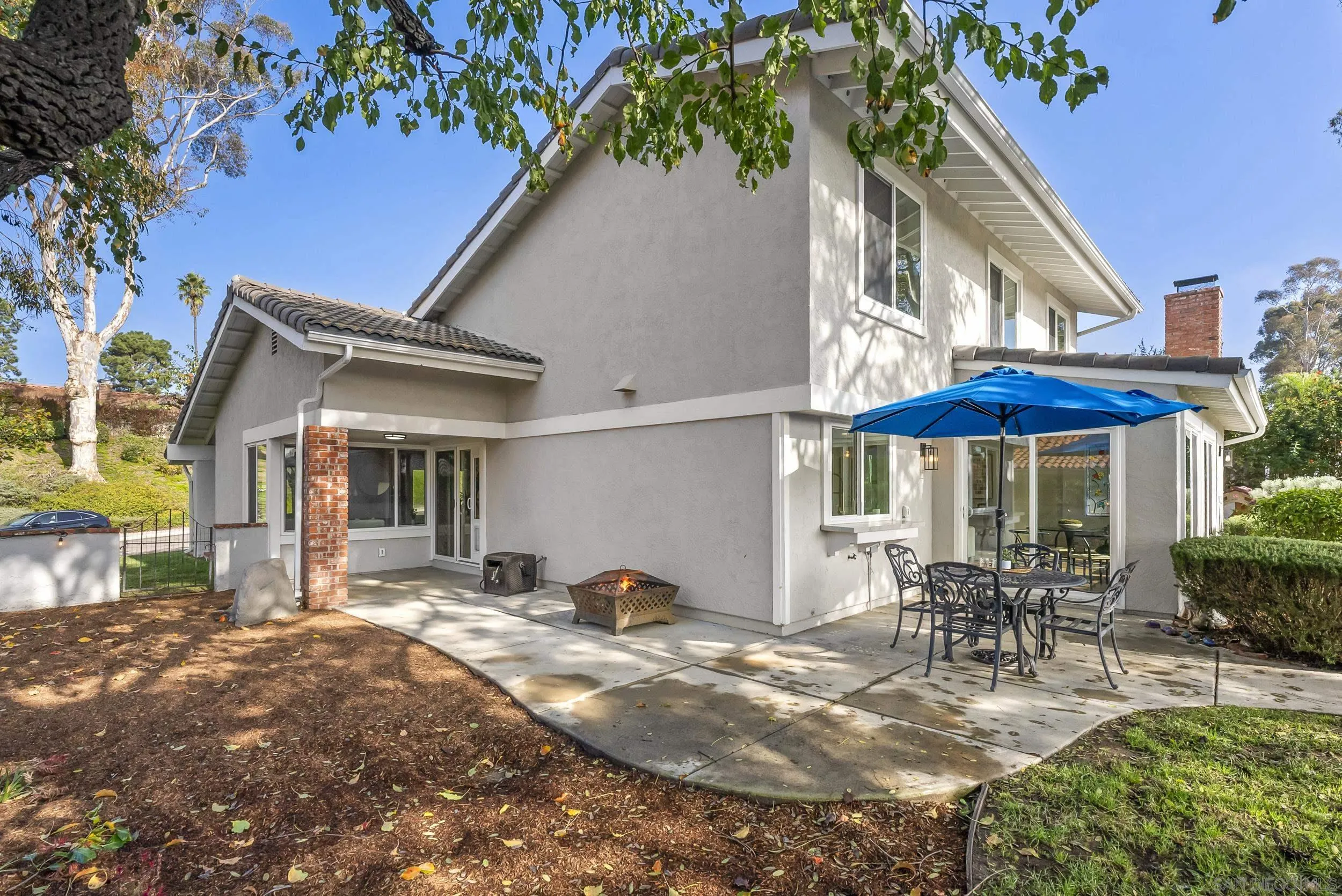 https://cdn.realtyfeed.com/cdn/127/260002598/3df51b16d66b3549c4687ea073971edf.webp