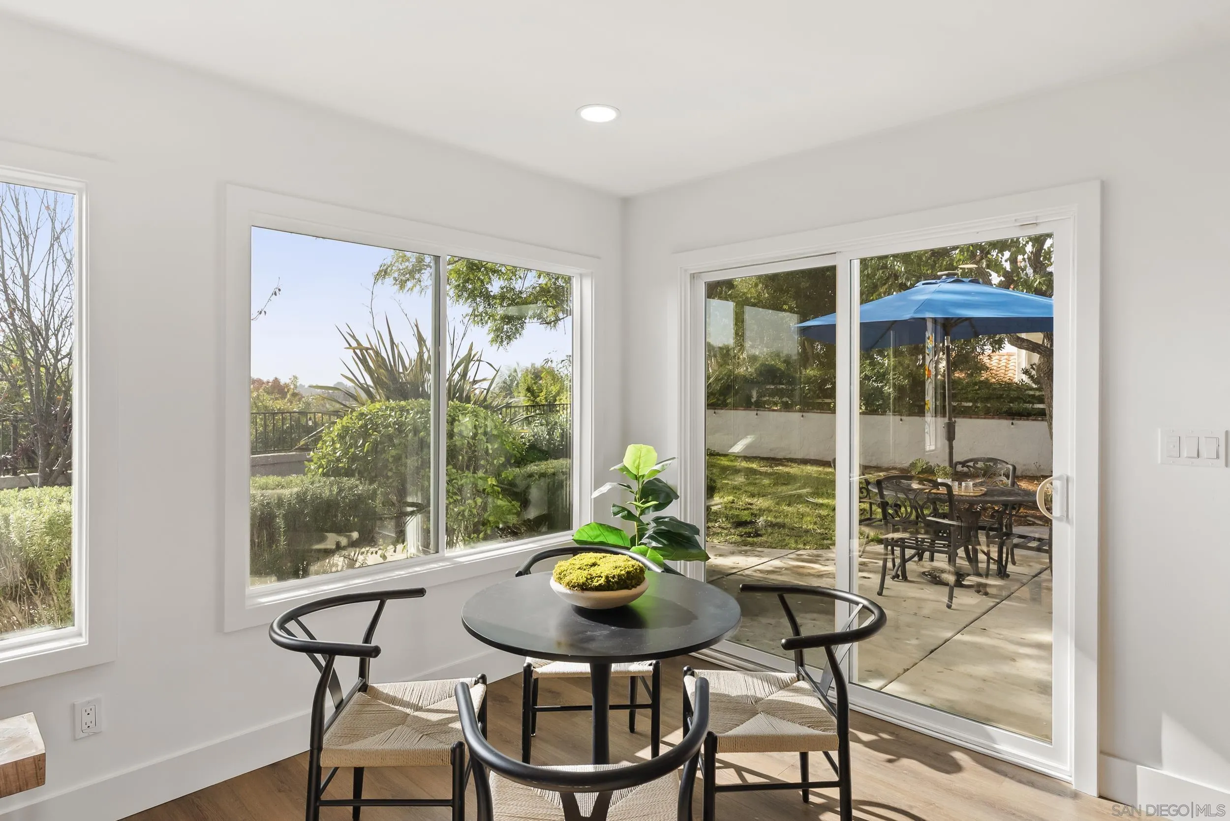 https://cdn.realtyfeed.com/cdn/127/260002598/4a381681ed21acf9562e28350b6635ac.webp