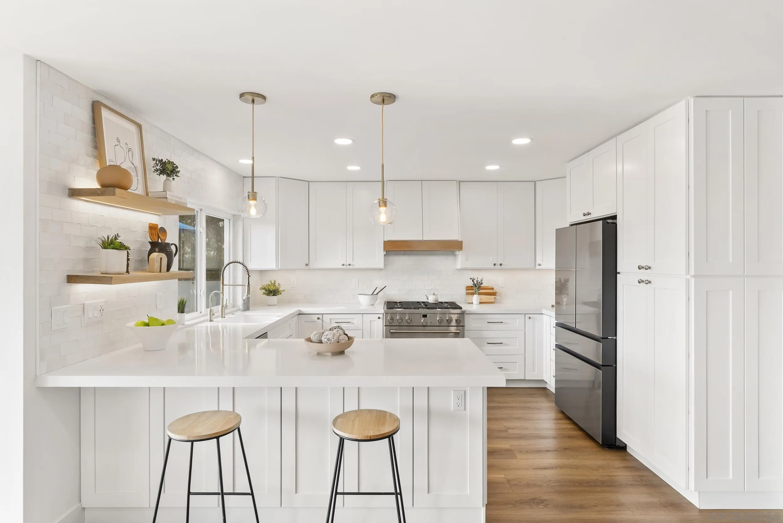 https://cdn.realtyfeed.com/cdn/127/260002598/603e5623077faf2606d1ff0291bd7bef.webp
