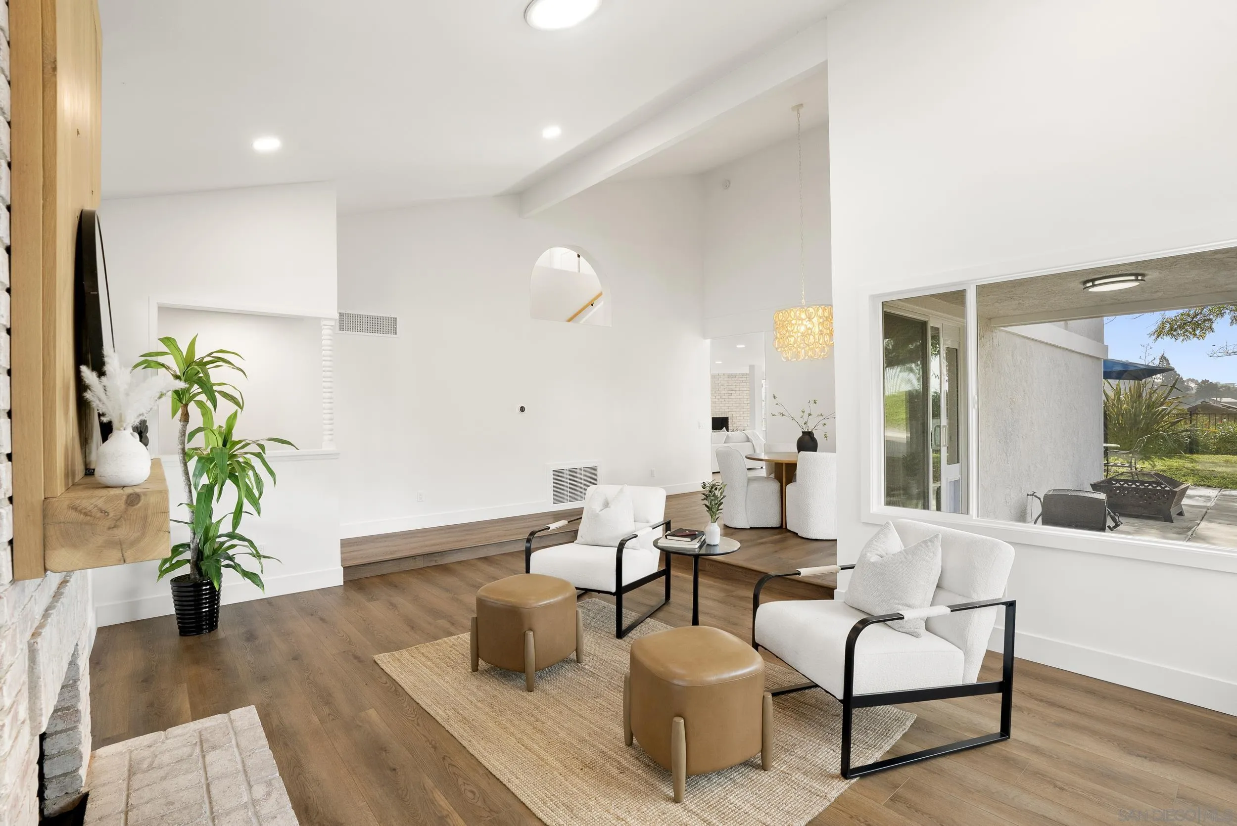 https://cdn.realtyfeed.com/cdn/127/260002598/6393f2072ac5216c7aae6a6b4ef4f847.webp