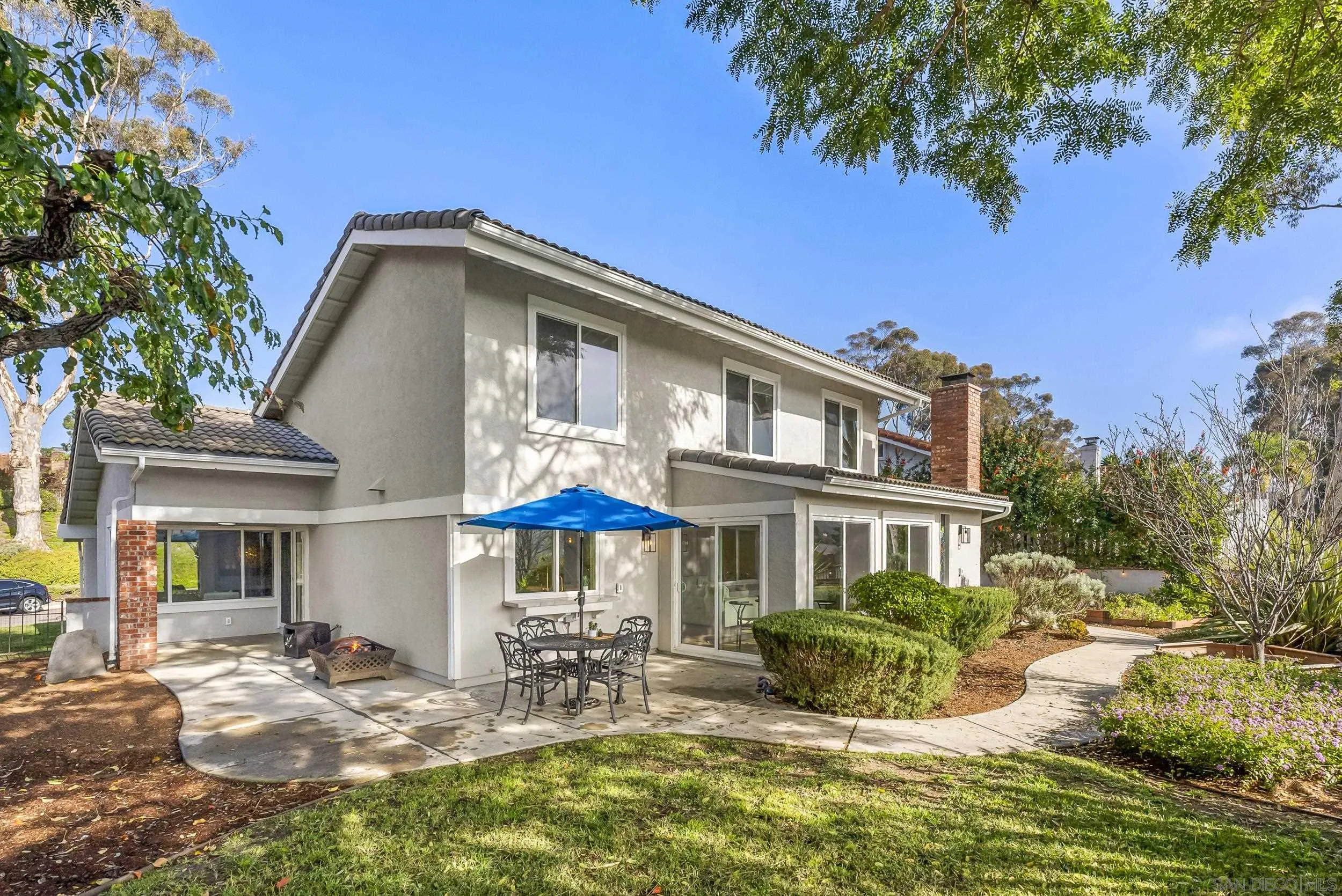 https://cdn.realtyfeed.com/cdn/127/260002598/67838138209387b86948653c91fcad39.webp