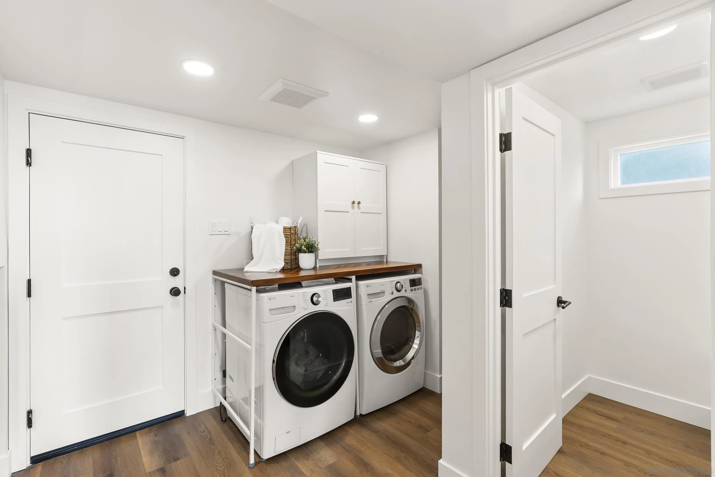 https://cdn.realtyfeed.com/cdn/127/260002598/80024dbe755ae319f3c4a980274ea2cc.webp