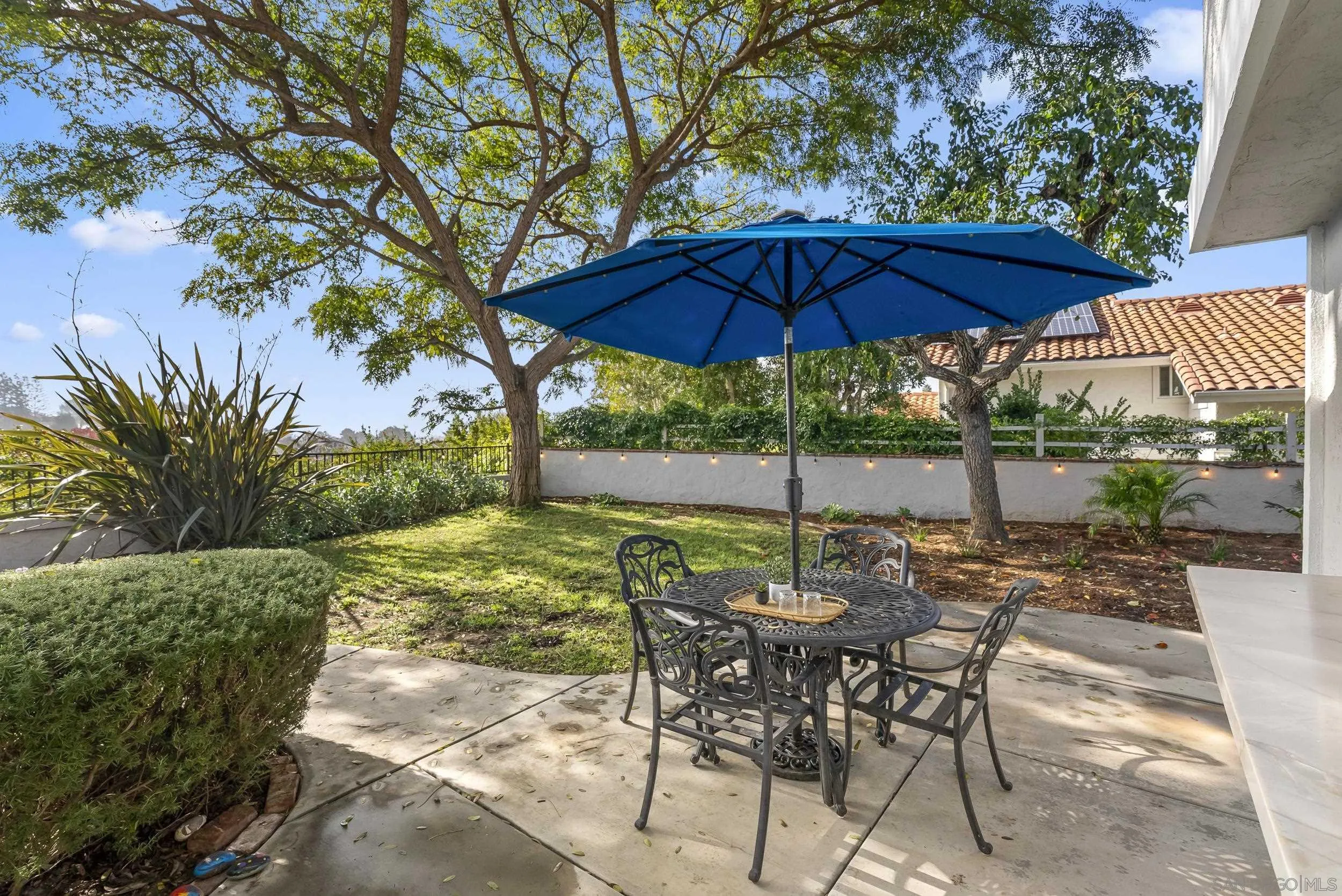https://cdn.realtyfeed.com/cdn/127/260002598/9f575cff3c24d2953292c20df26ae39a.webp